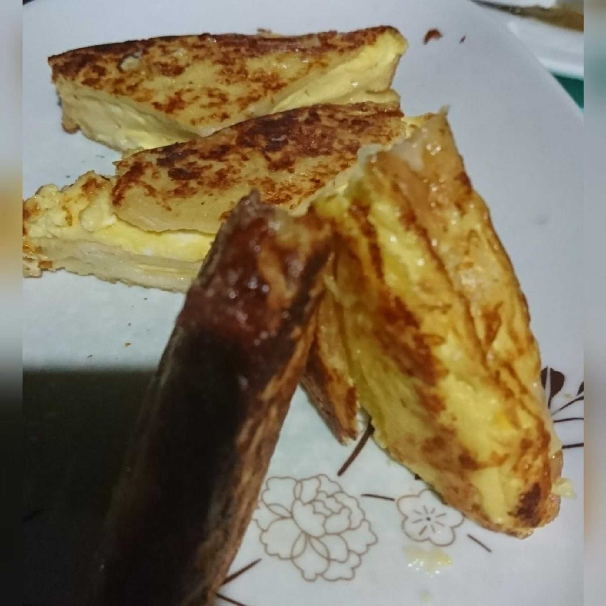 Gift card for Prince Transient House