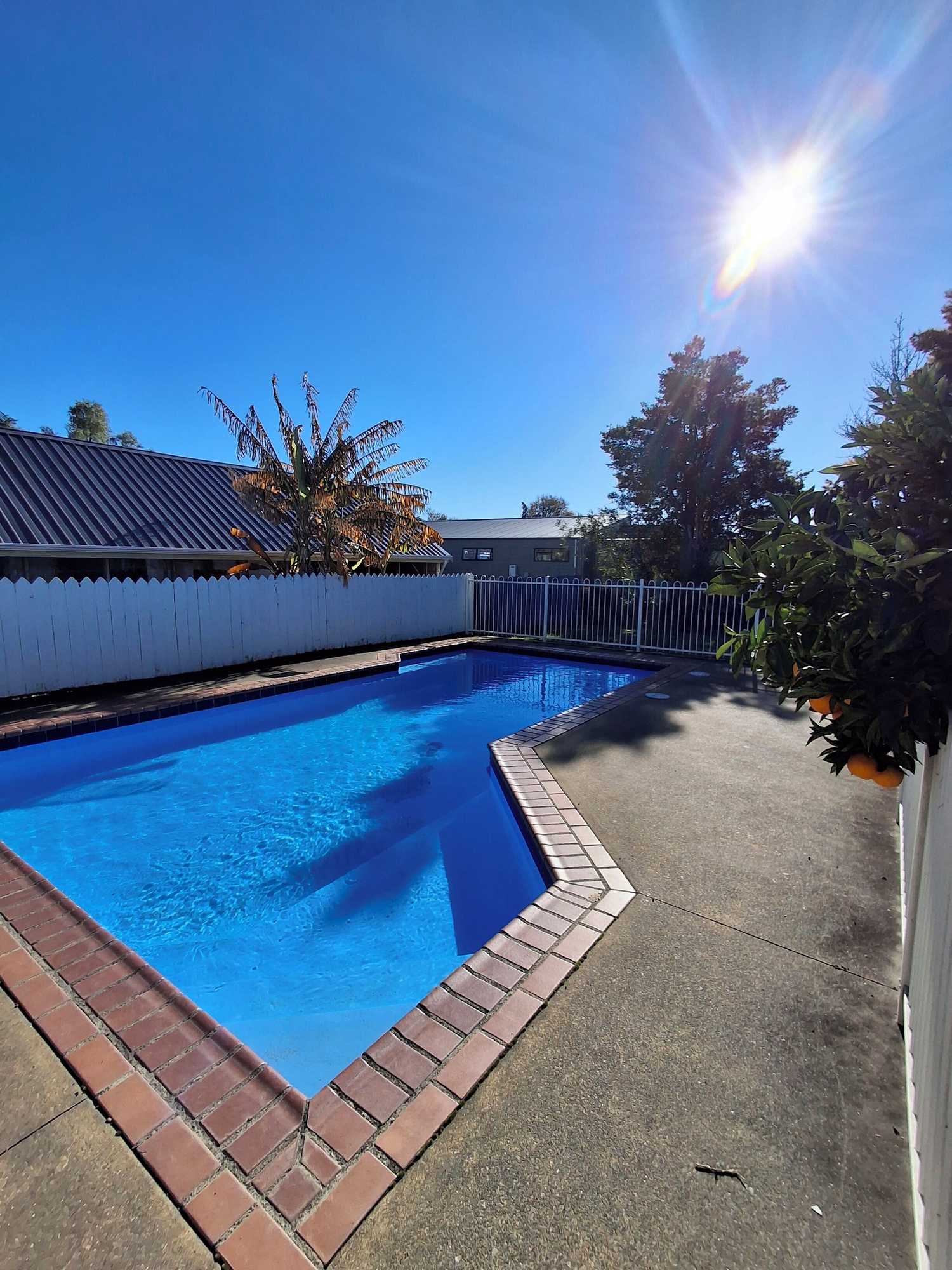 Gift card for Cherry Grove Motel