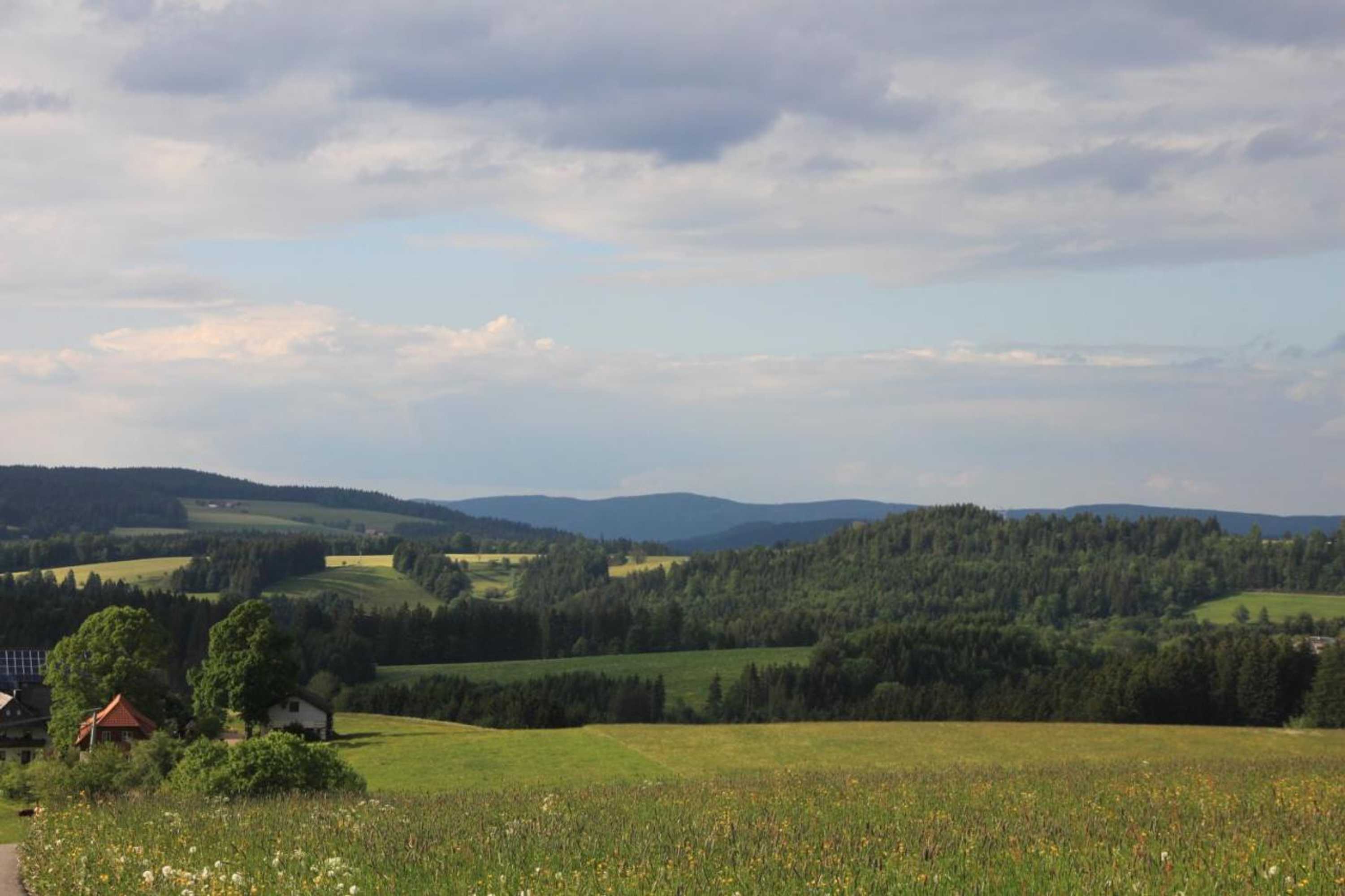 Gift card for Ferienwohnungen Rebstock