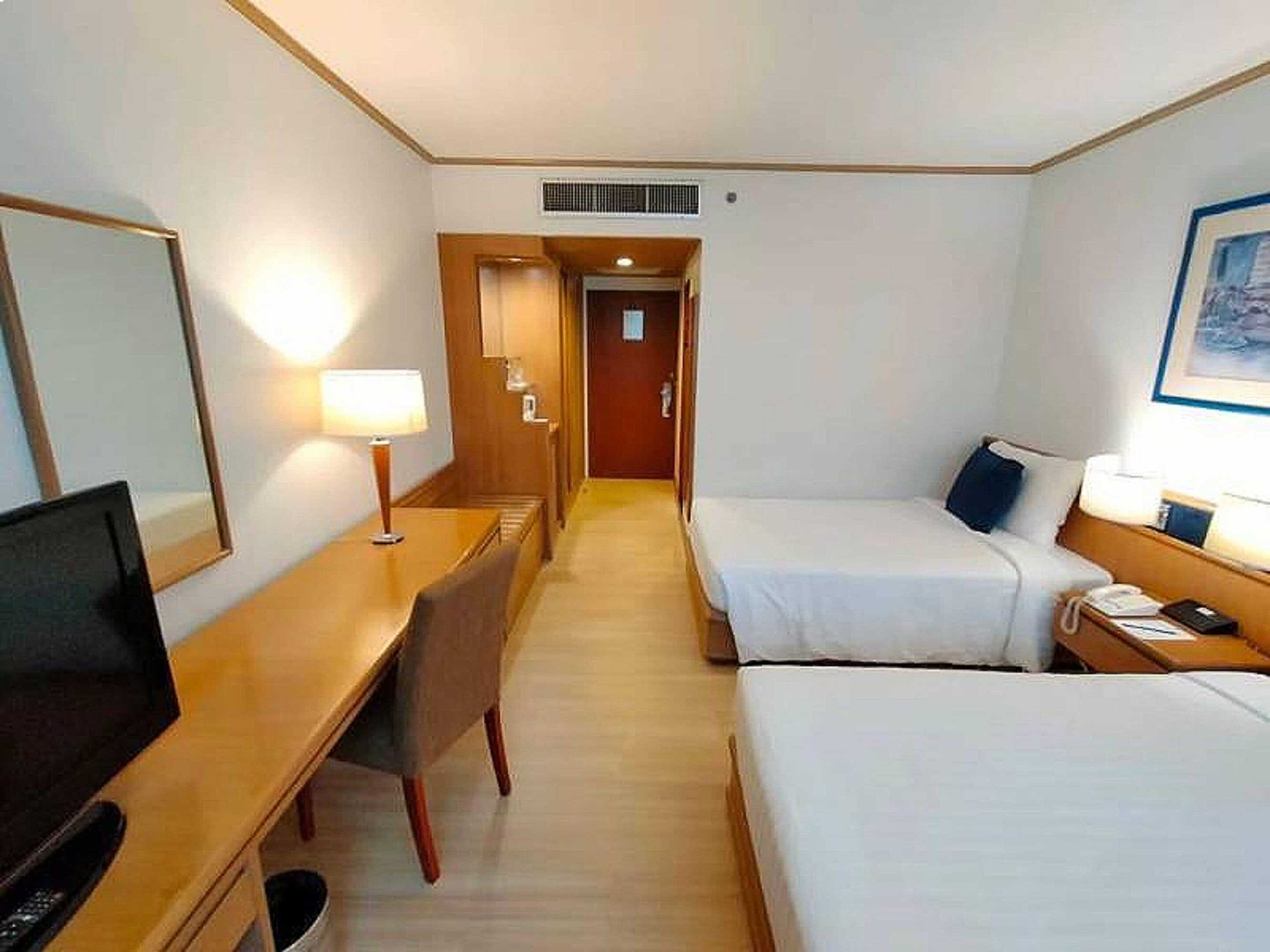 Gift card for Novotel Bangkok Bangna Gift card for Novotel Bangkok Bangna
