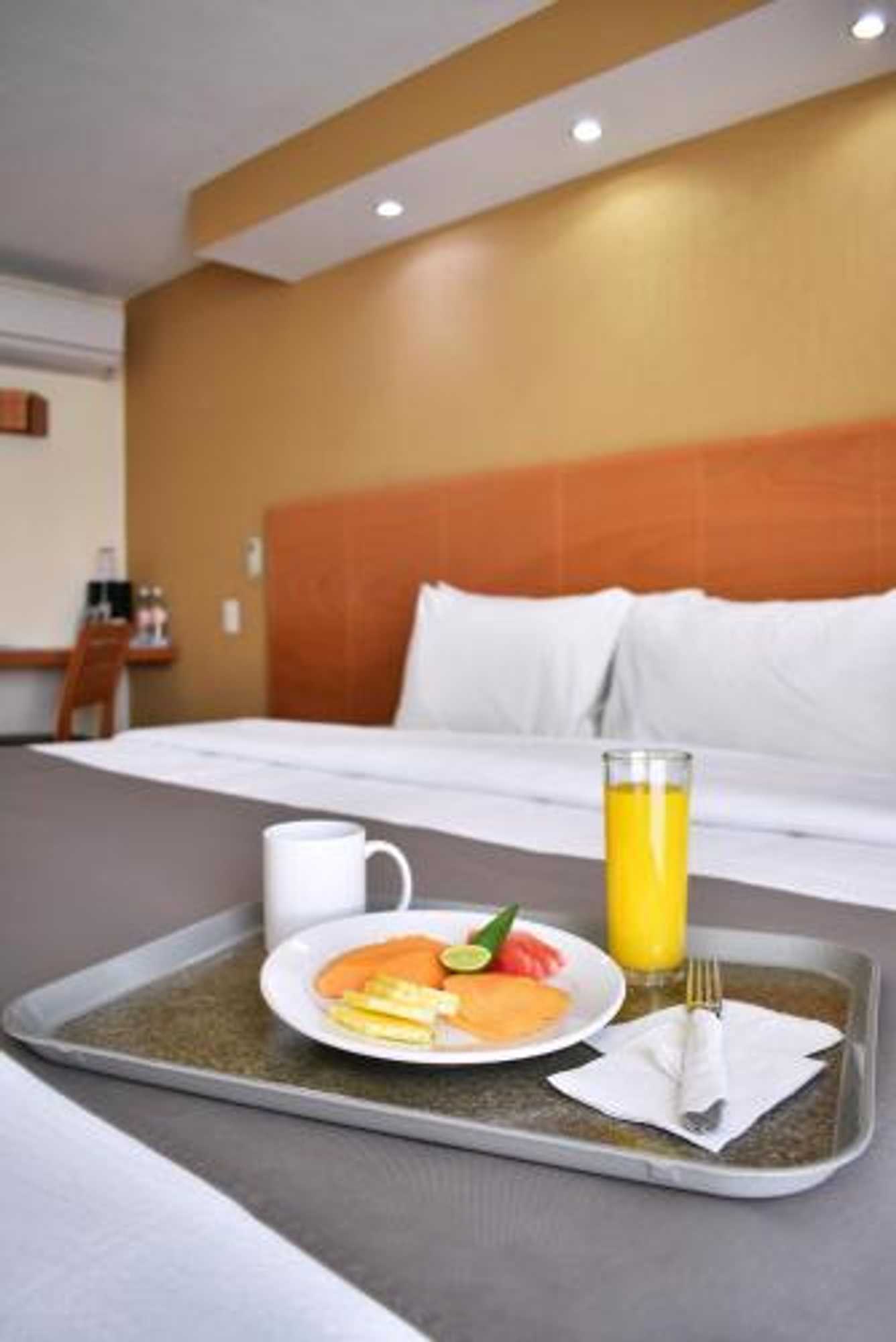 Gift card for La Posada Hotel & Suites Gift card for La Posada Hotel & Suites