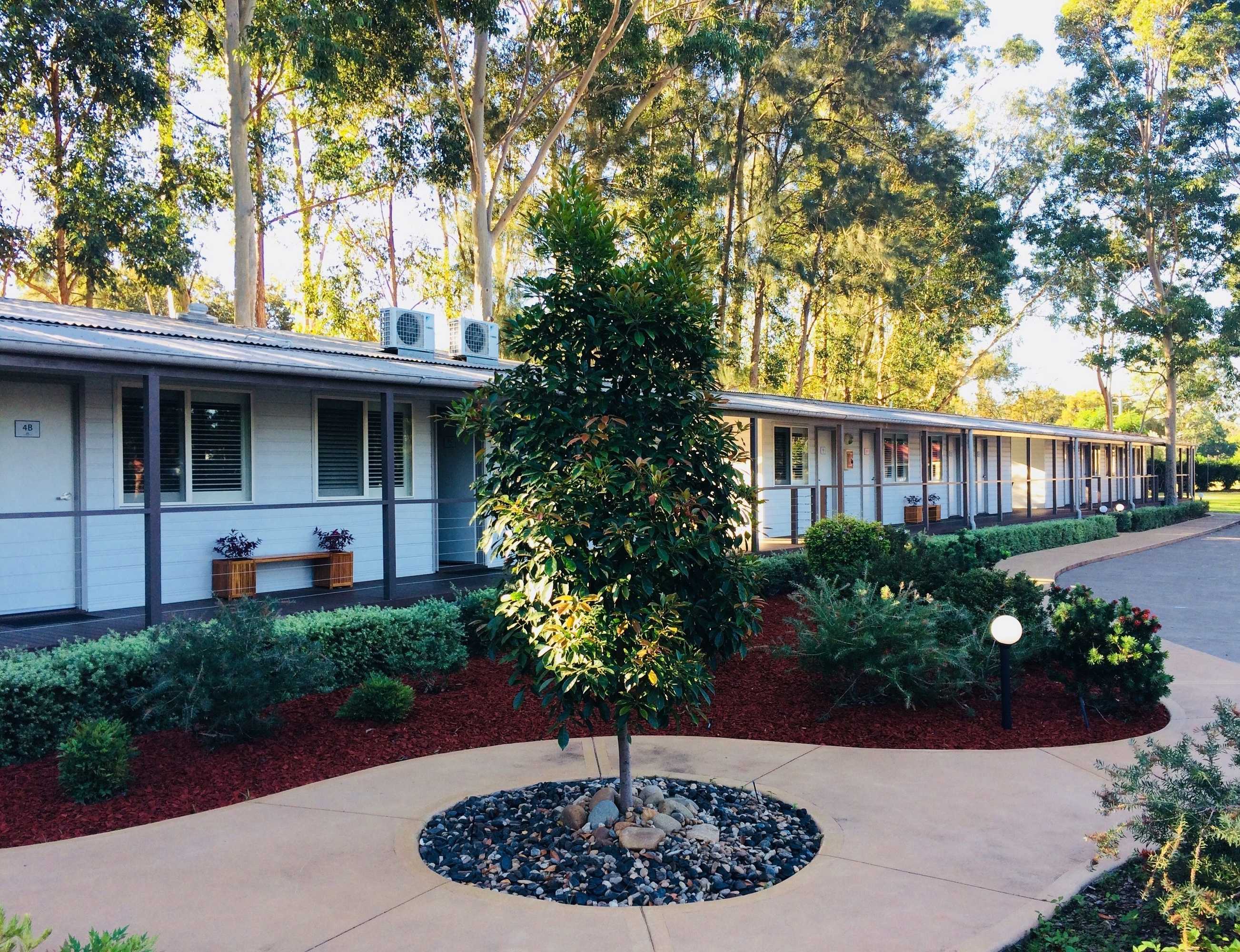 Gift card for Nepean Shores by Gateway Lifestyle Holiday Parks Gift card for Nepean Shores by Gateway Lifestyle Holiday Parks