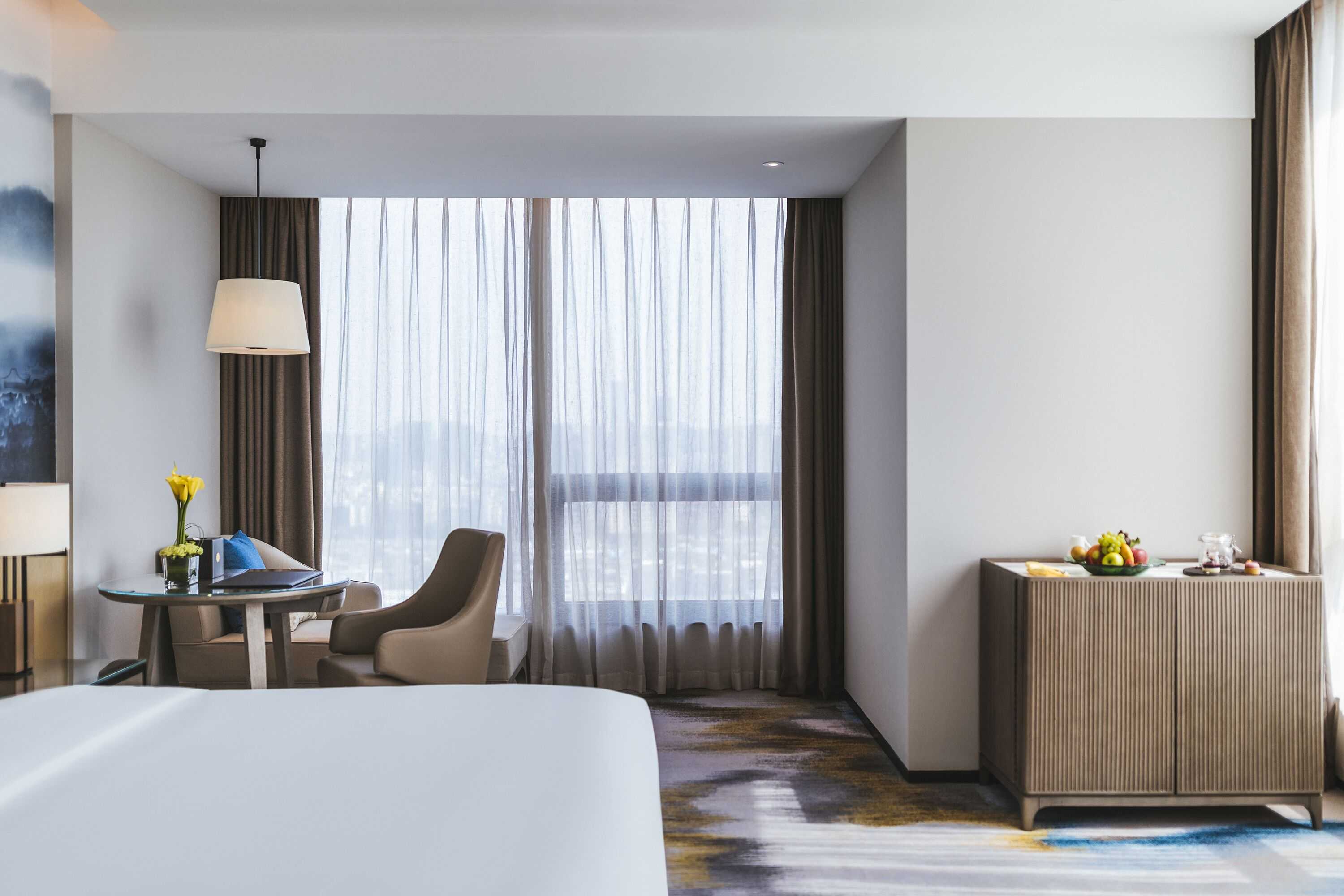 Gift card for Pullman Fuzhou Tahoe Gift card for Pullman Fuzhou Tahoe