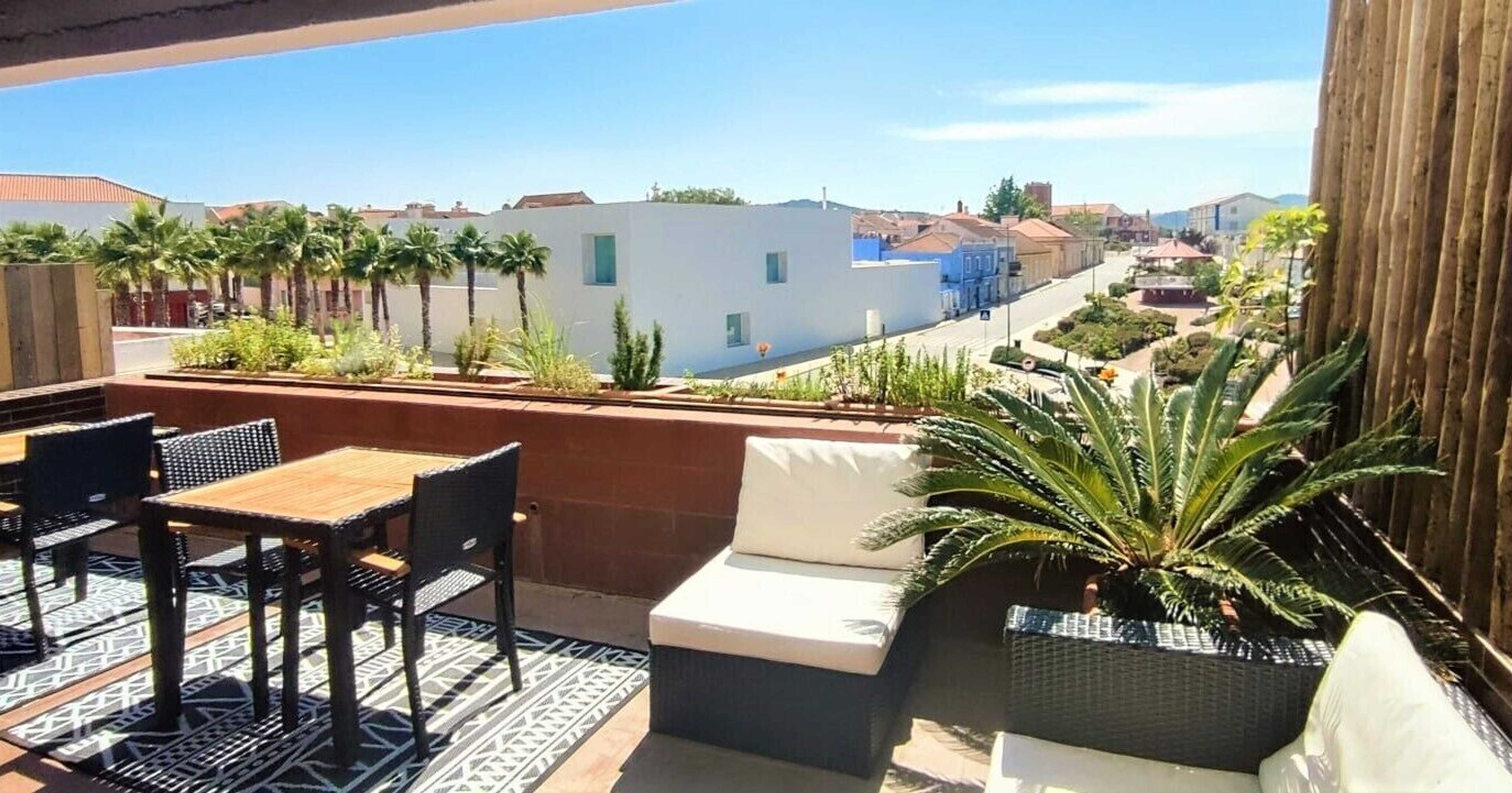 Gift card for Villa Center Gift card for Villa Center