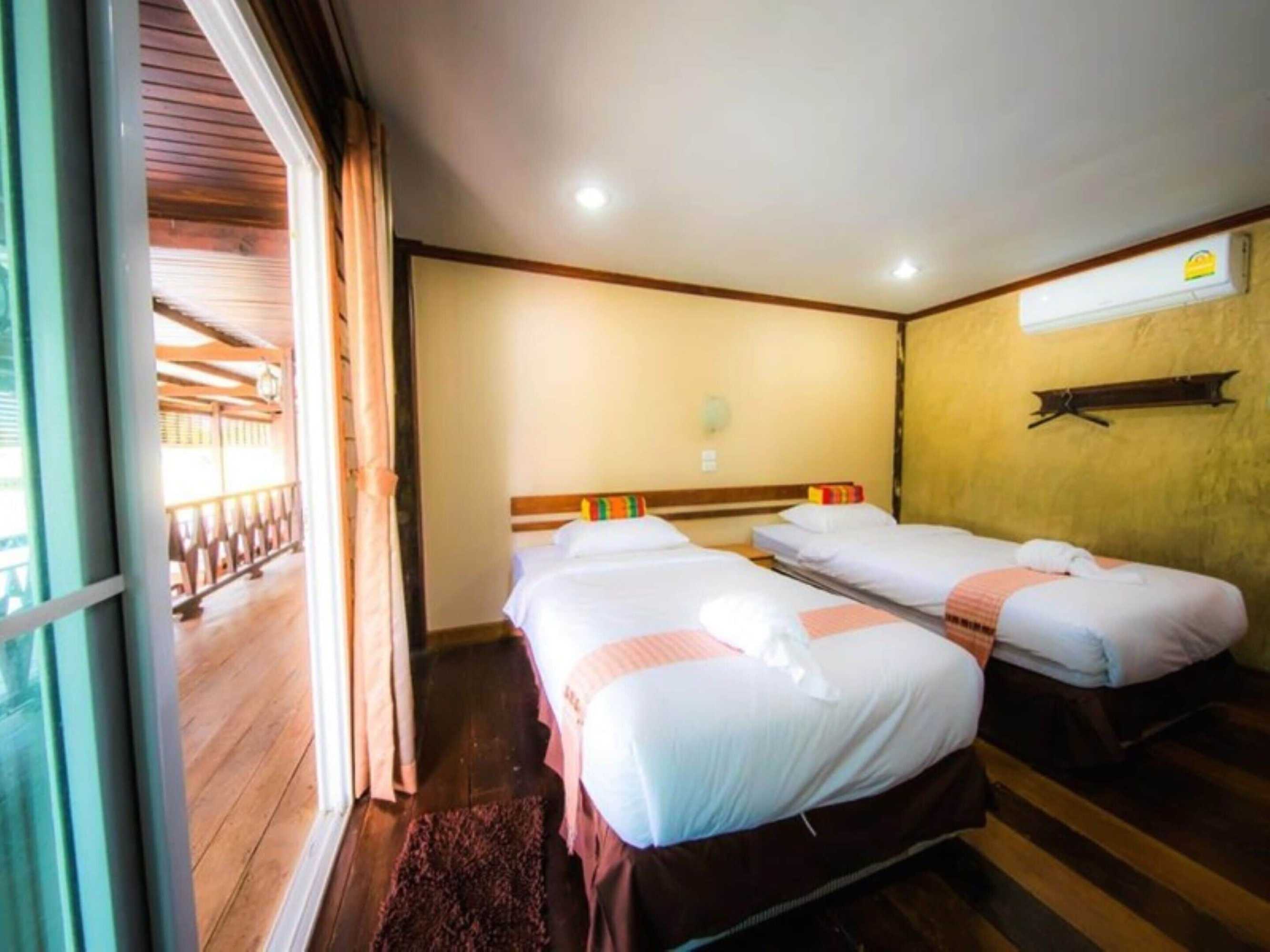Gift card for Tanita Lagoon Resort Gift card for Tanita Lagoon Resort