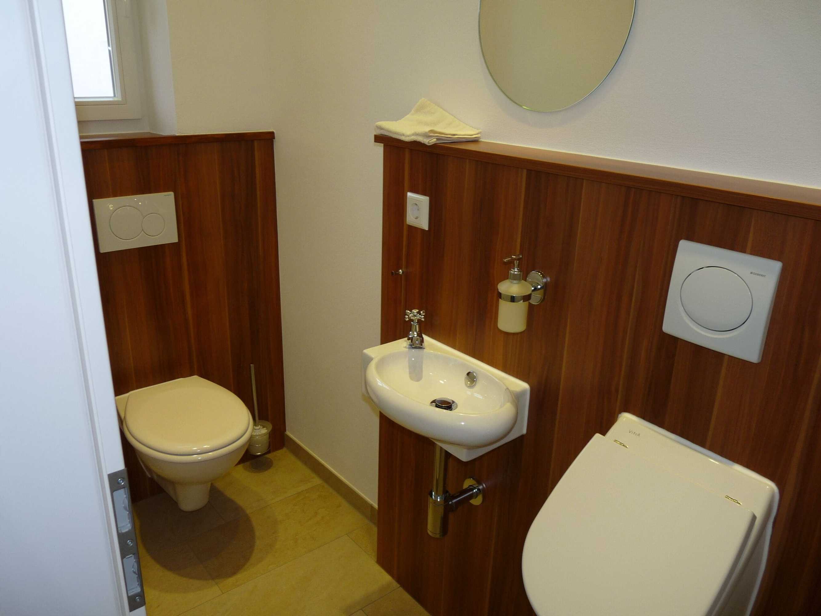 Gift card for Gästehaus Unsere Stadtvilla