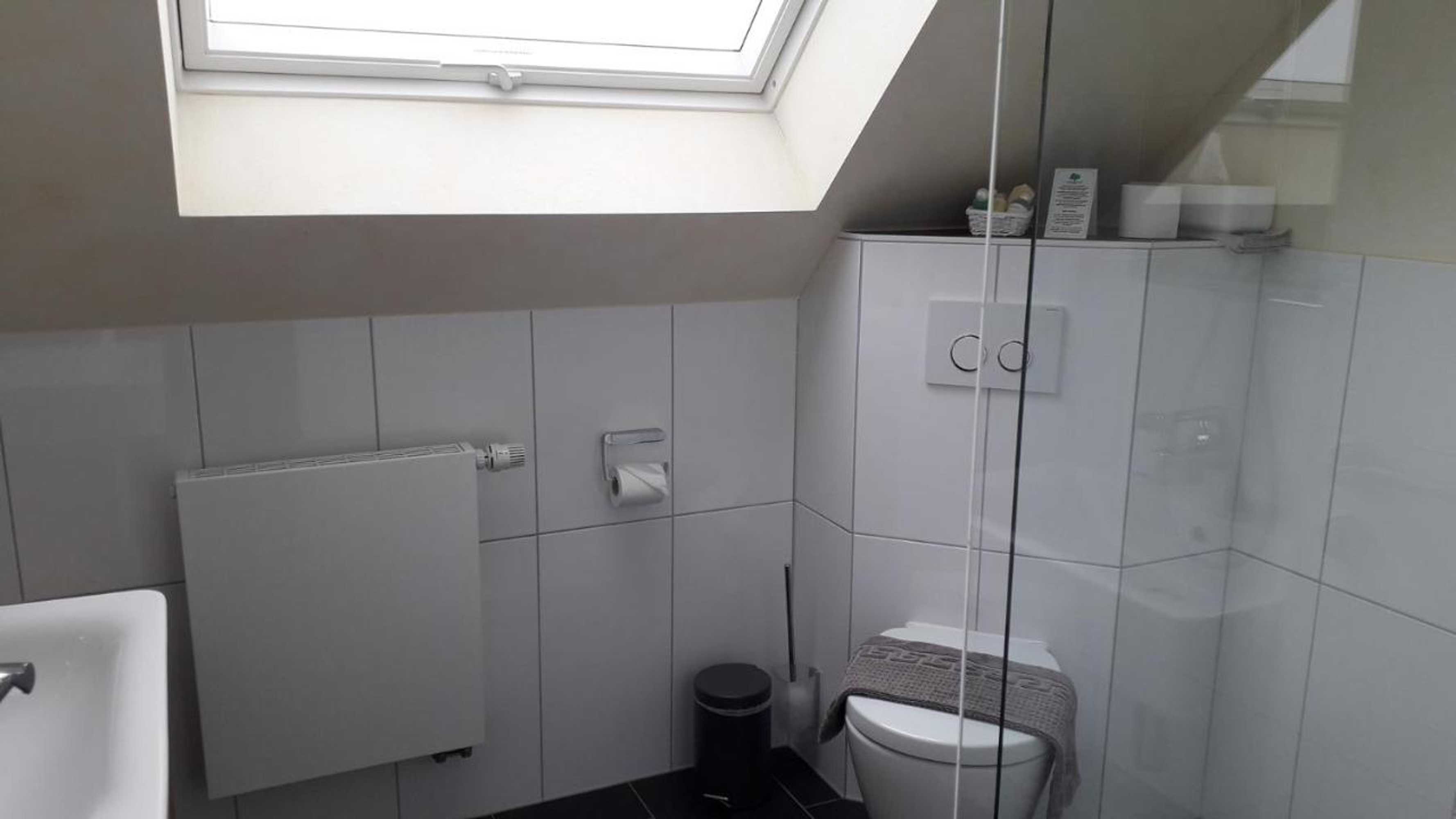 Gift card for Gästehaus Kuck