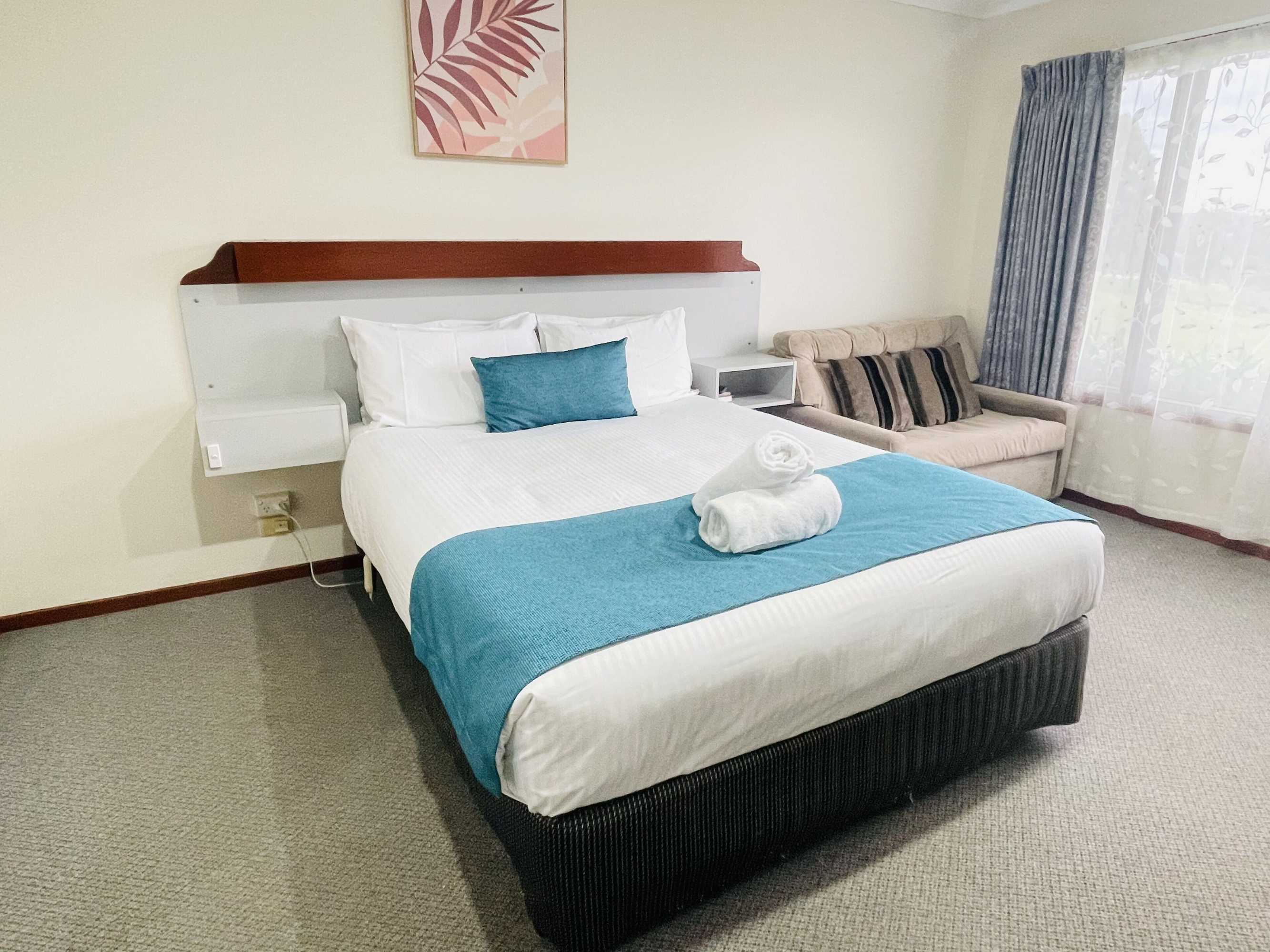 Gift card for Warragul Views Motor Inn Gift card for Warragul Views Motor Inn