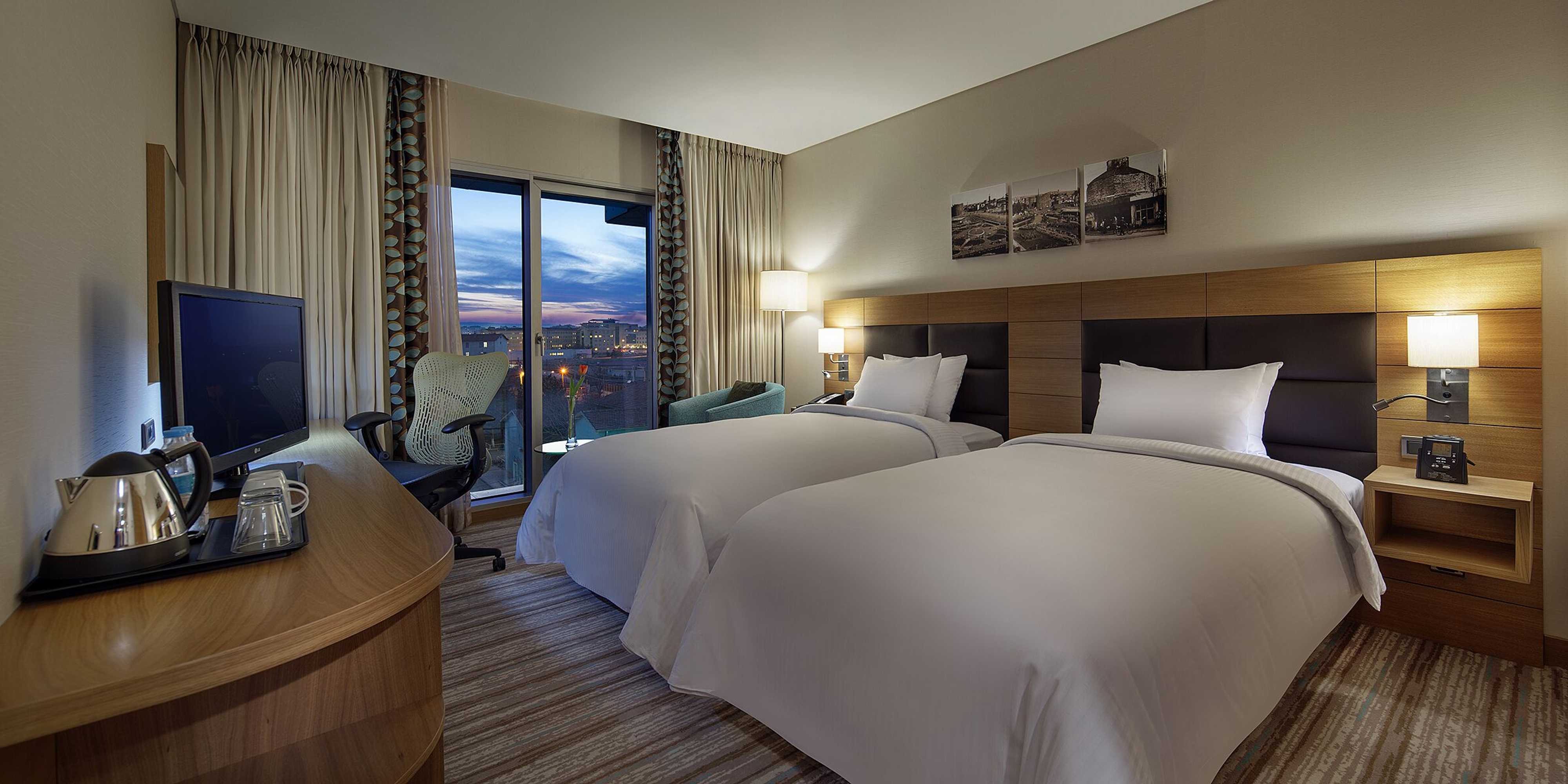 Gift card for Wyndham Garden Diyarbakır Gift card for Wyndham Garden Diyarbakır