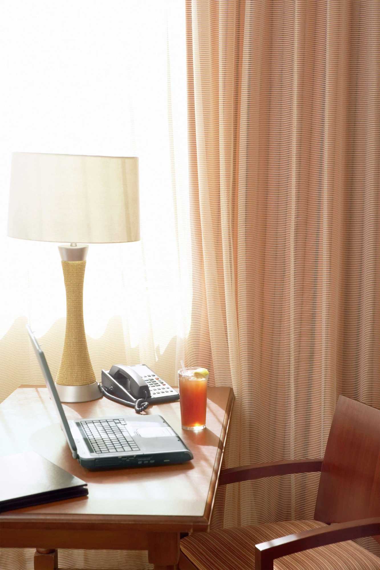 Gift card for Country Inn & Suites by Radisson, Wausau, WI Gift card for Country Inn & Suites by Radisson, Wausau, WI