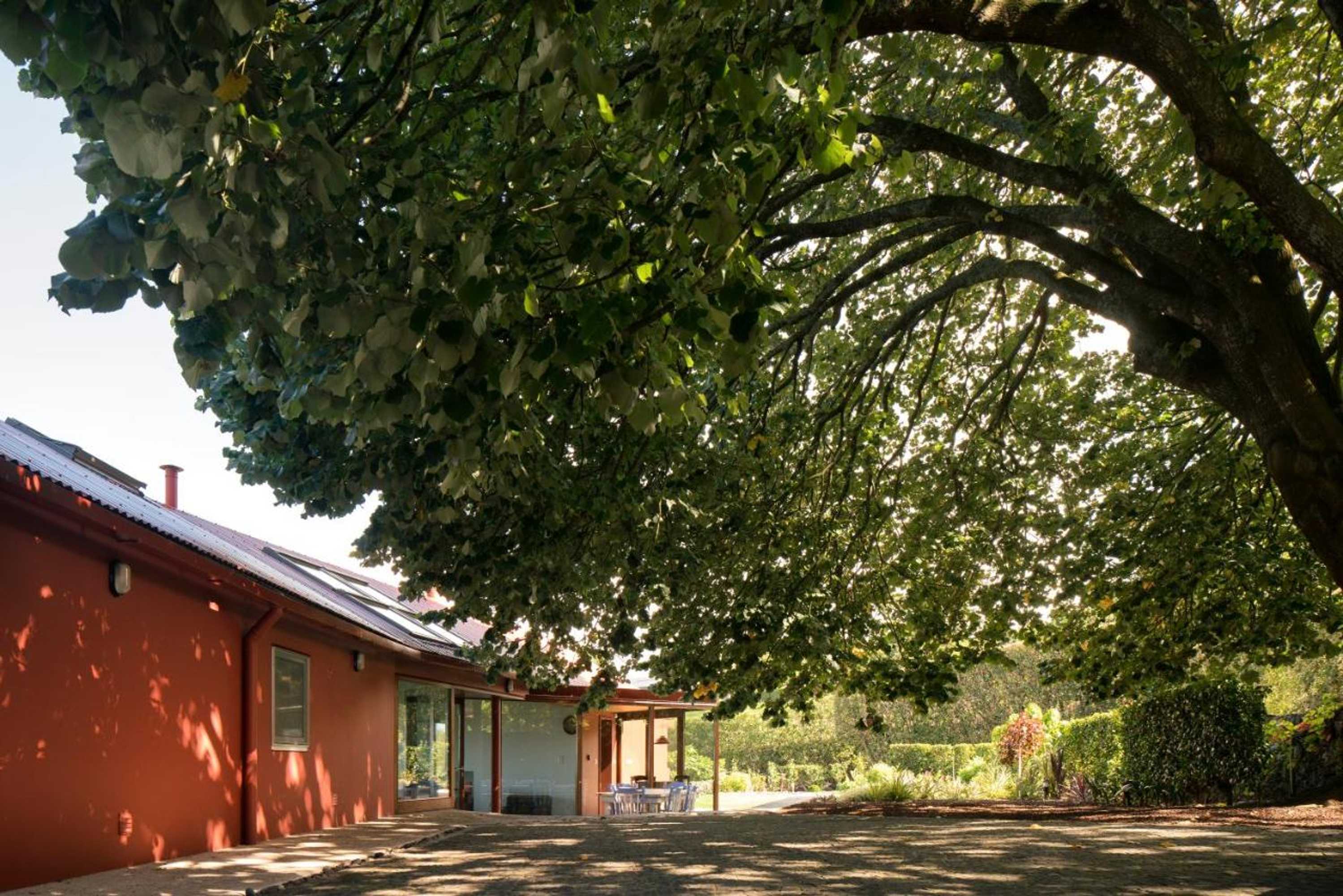 Gift card for Quinta da Tilia Boutique Retreat