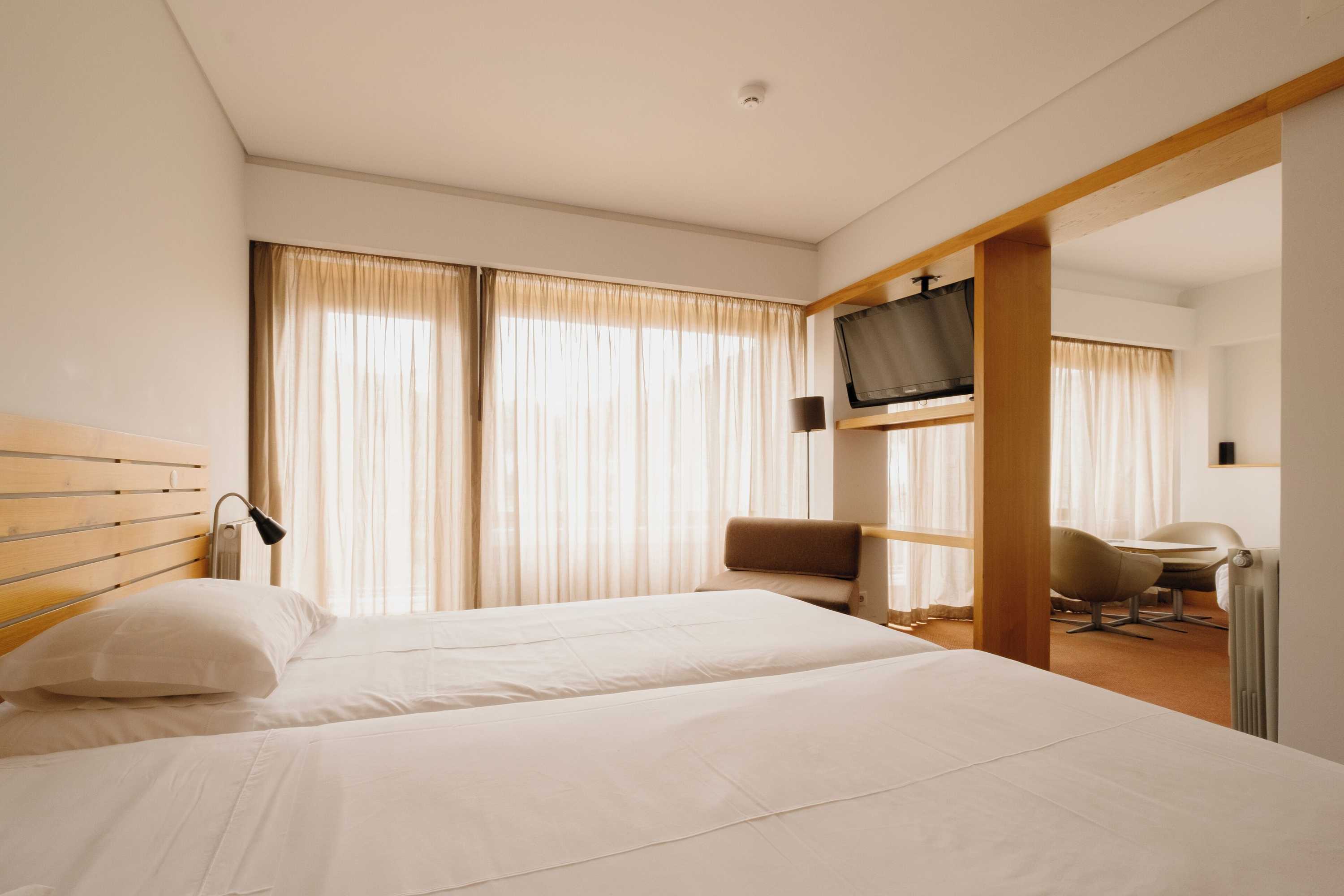 Gift card for Parque do Rio Ofir Hotel Gift card for Parque do Rio Ofir Hotel