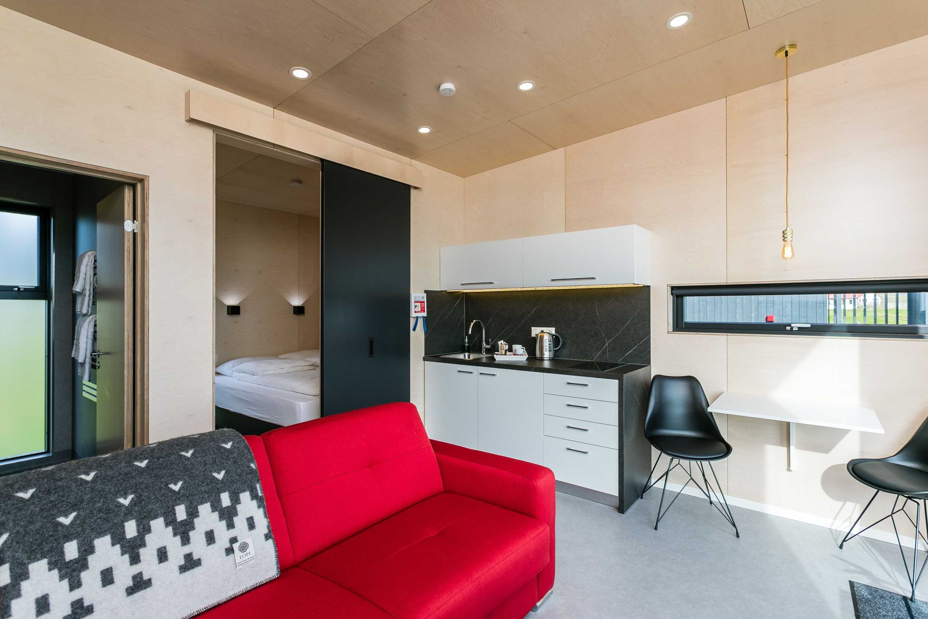 Gift card for Harbour View