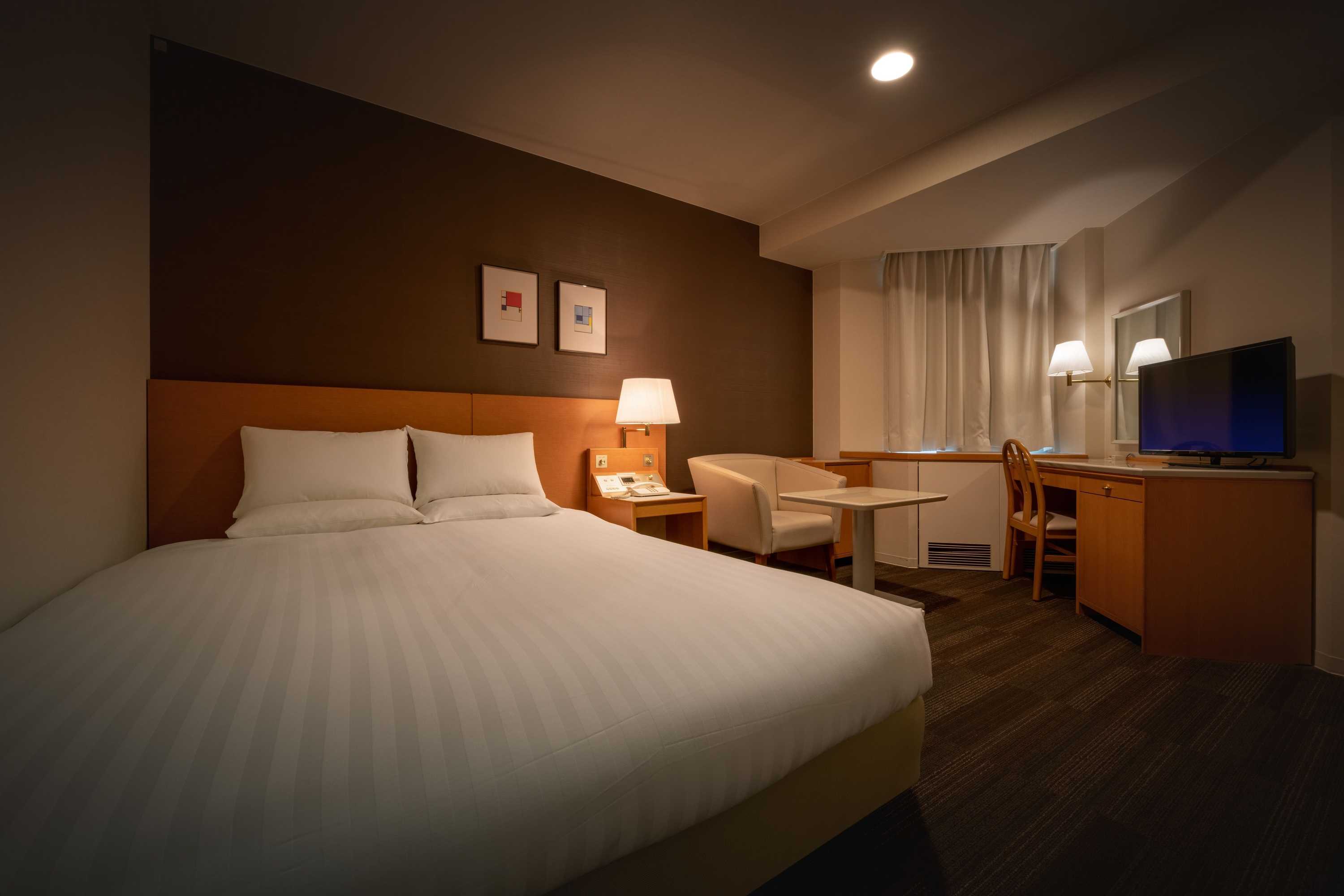 Gift card for Air Terminal Hotel Gift card for Air Terminal Hotel