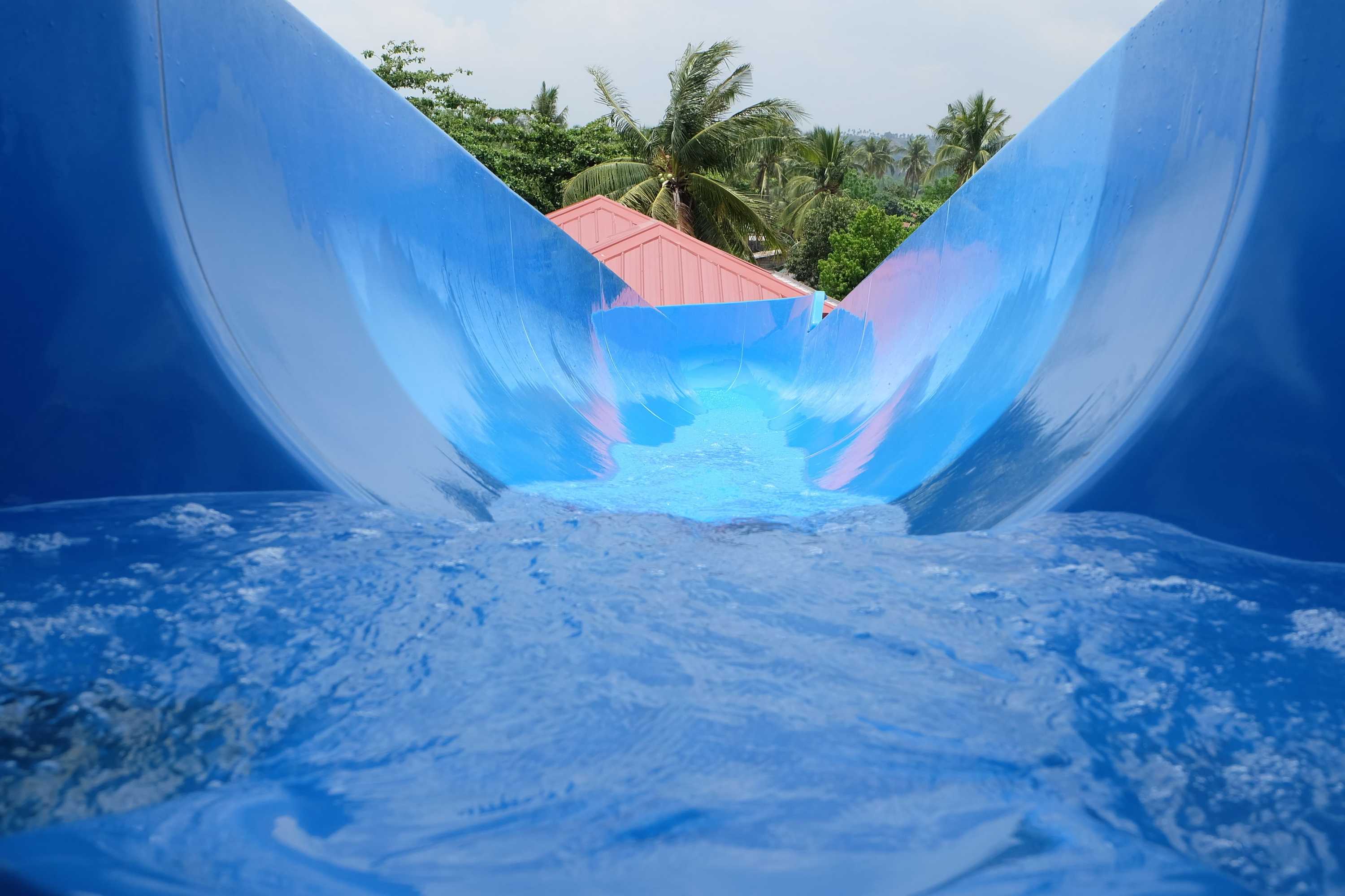 Gift card for Cml Beach Resort & Water Park Gift card for Cml Beach Resort & Water Park