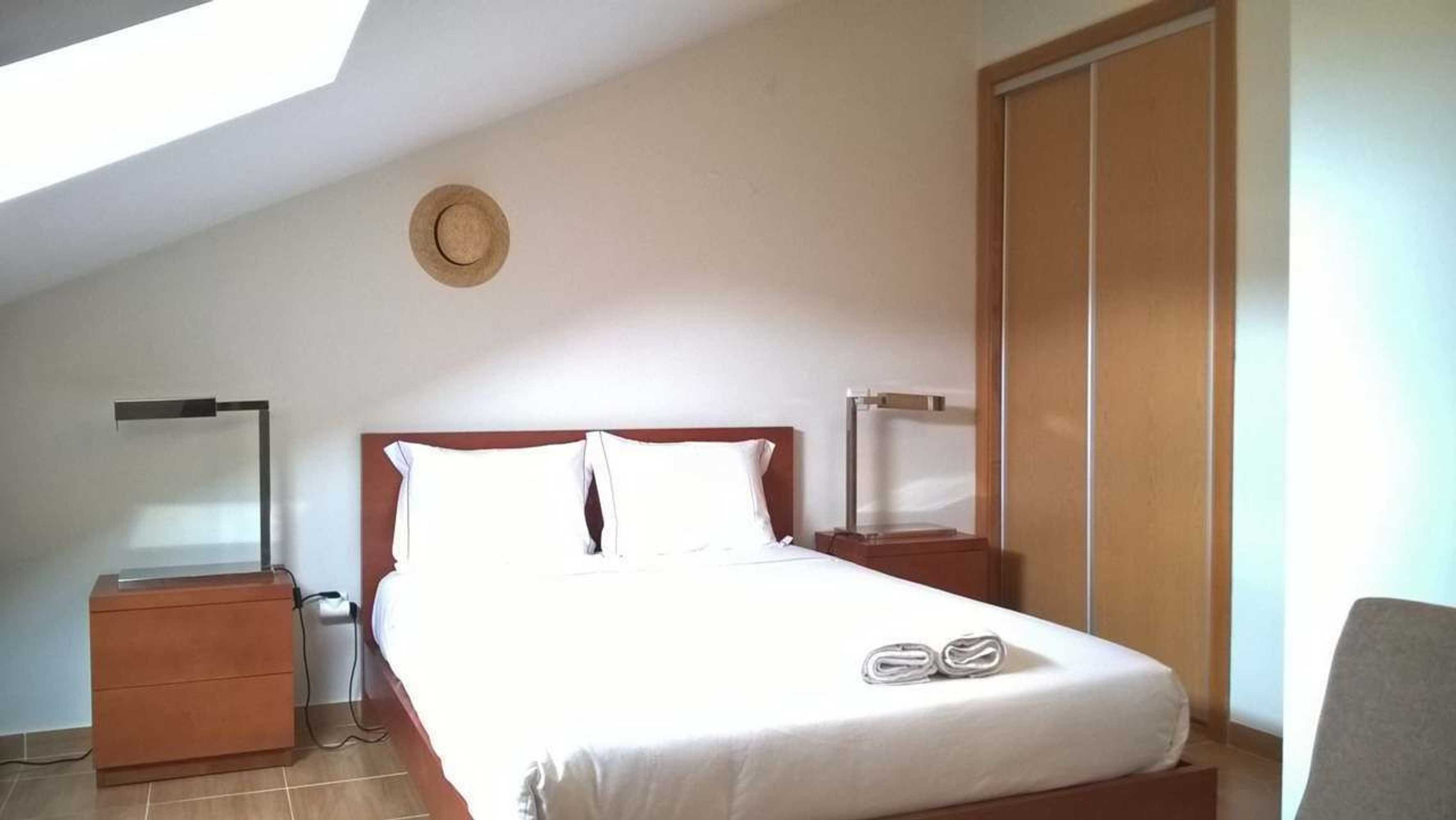 Gift card for Casa do Rio