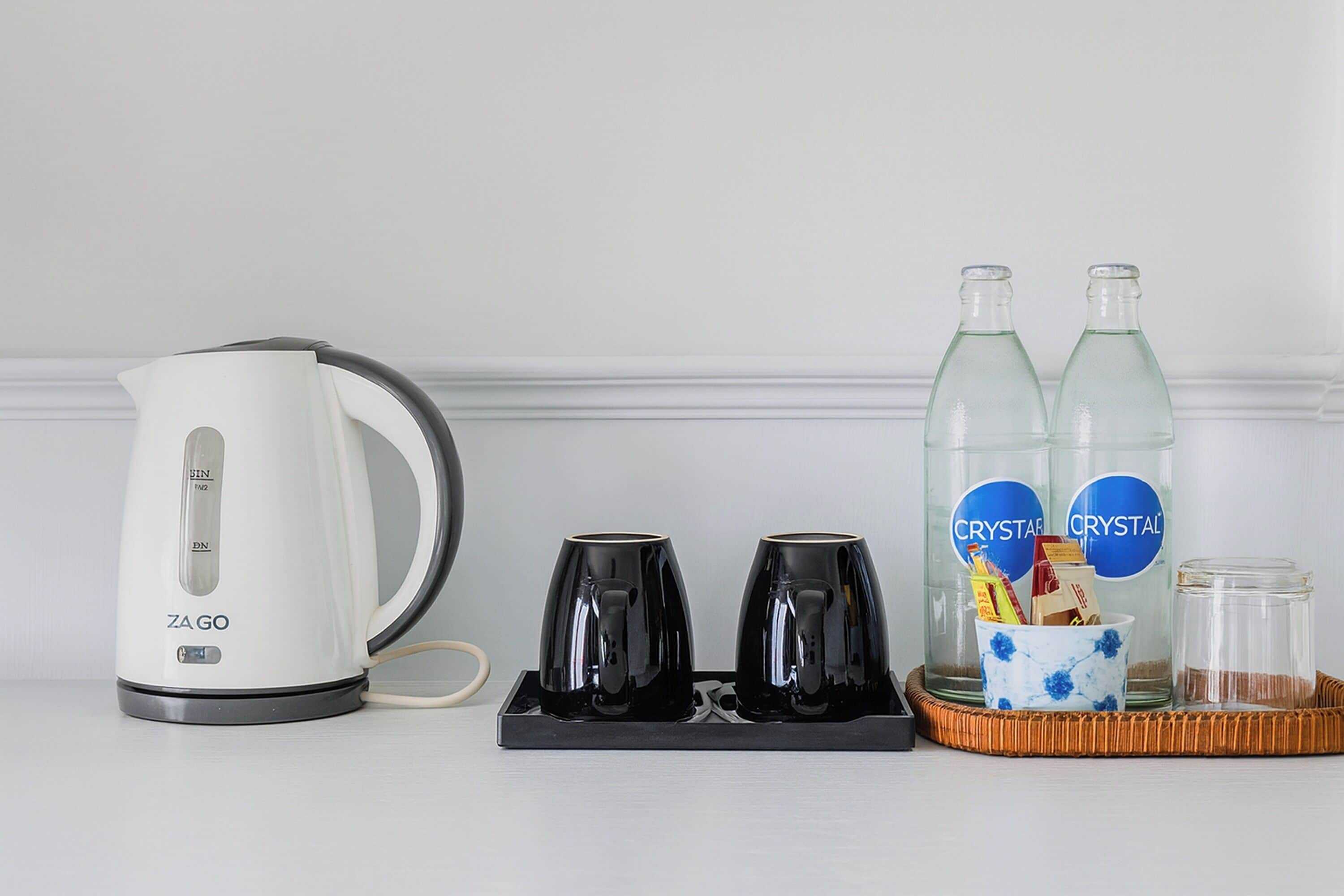 Gift card for River Breeze Chiangsaen