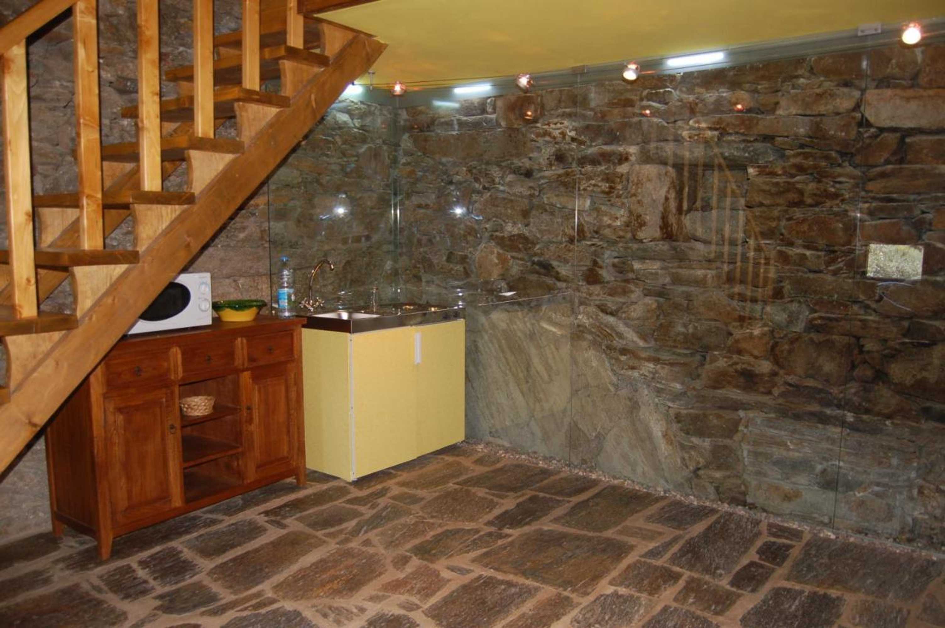 Gift card for Bairro Do Casal