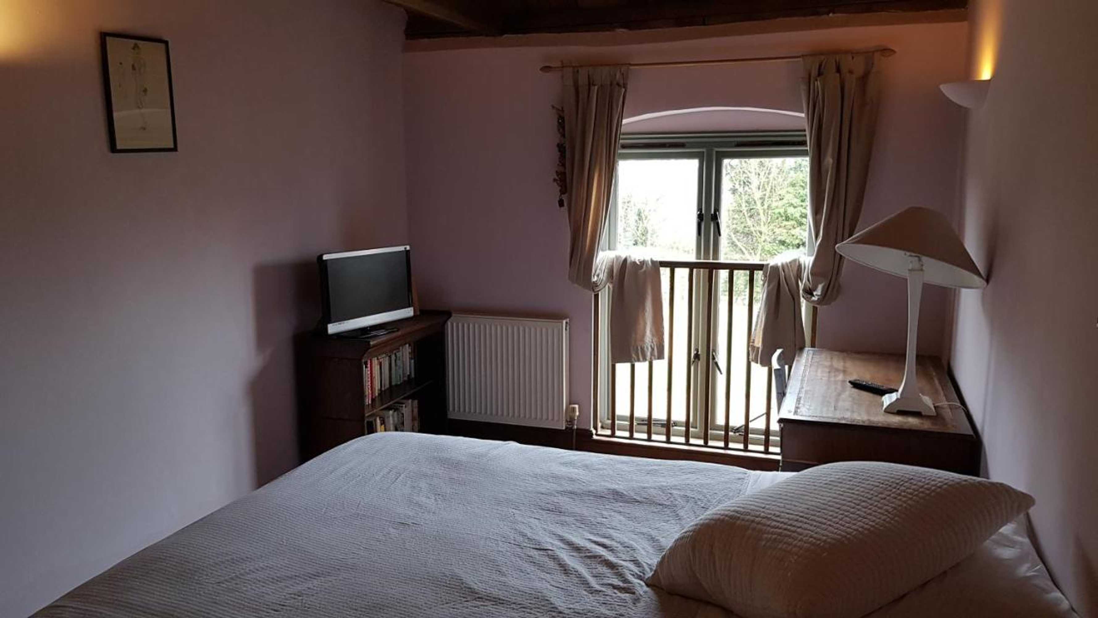 Gift card for The Granary