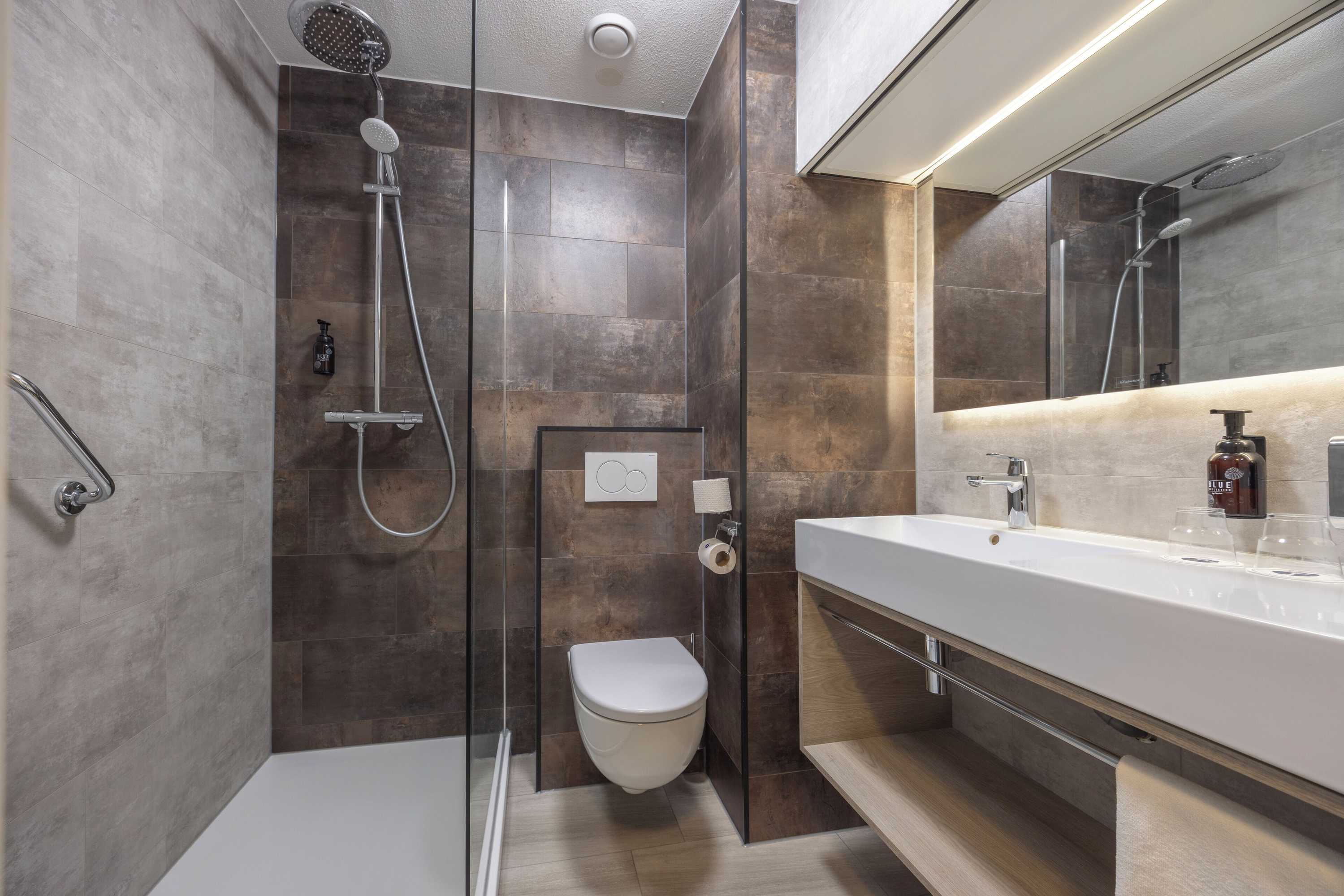 Gift card for Fletcher Hotel-Restaurant Jan Van Scorel