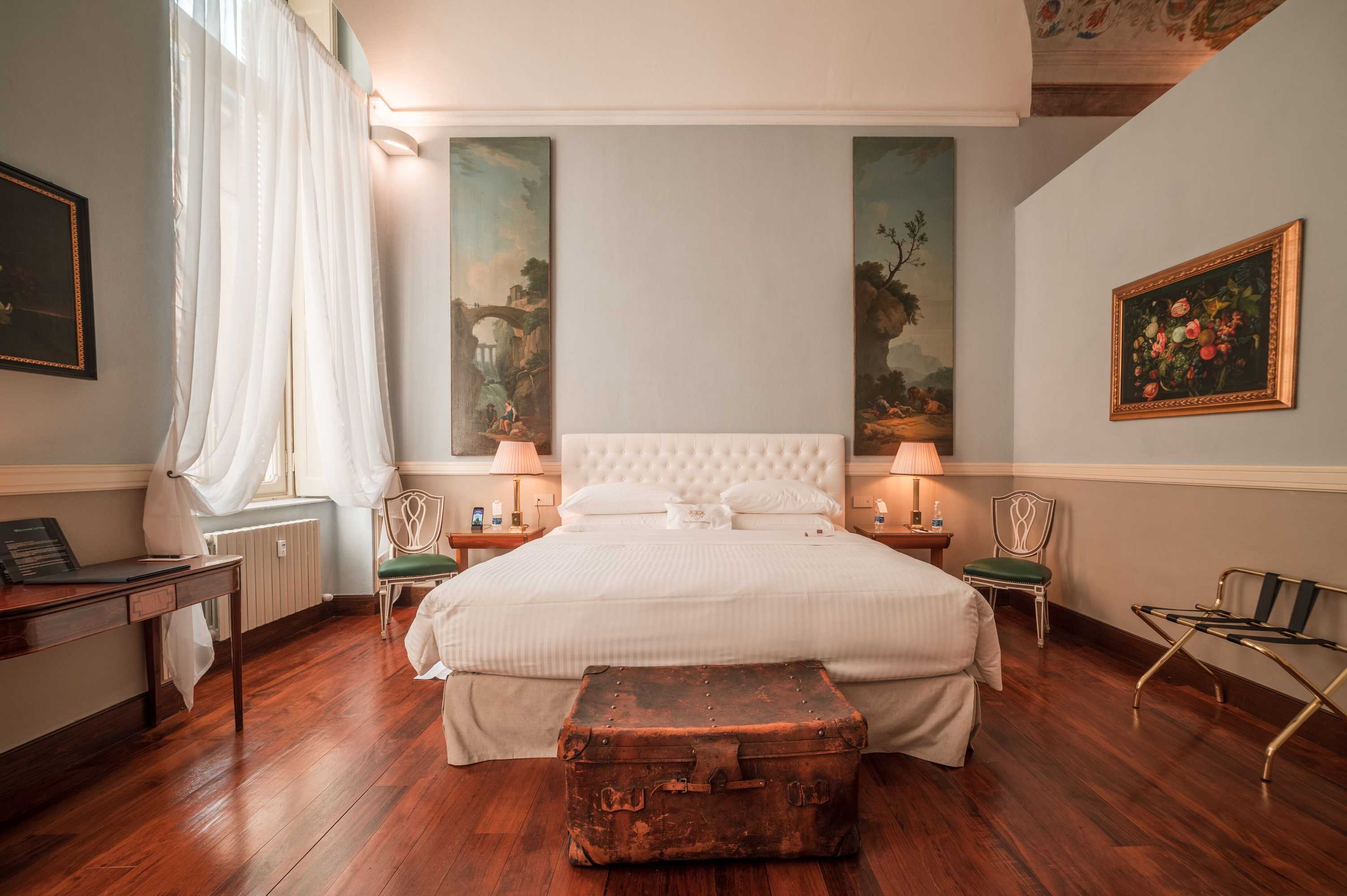 Gift card for Royal Palace Luxury Suites & Hotel Gift card for Royal Palace Luxury Suites & Hotel