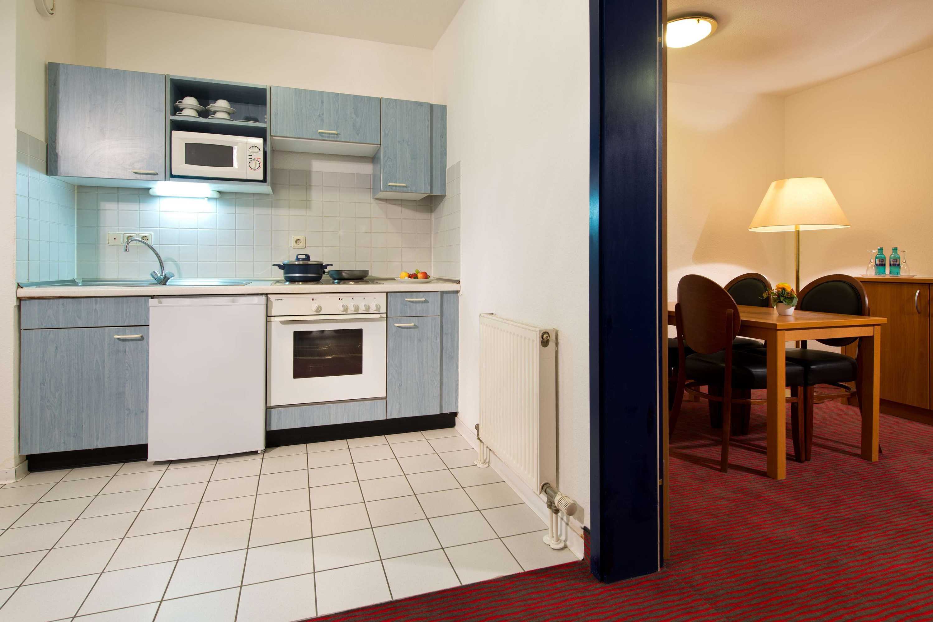 Gift card for Achat Hotel Darmstadt Griesheim Gift card for Achat Hotel Darmstadt Griesheim