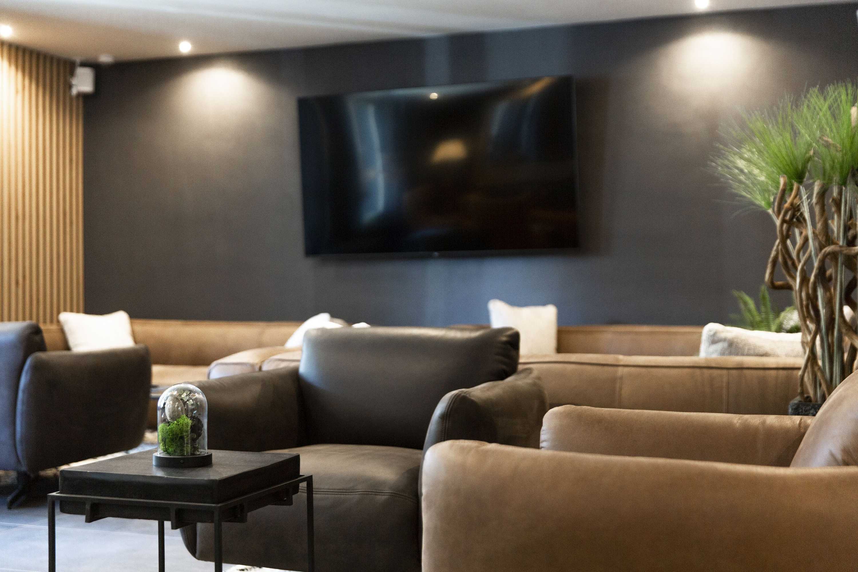 Gift card for Stadthotel Lichtenfels