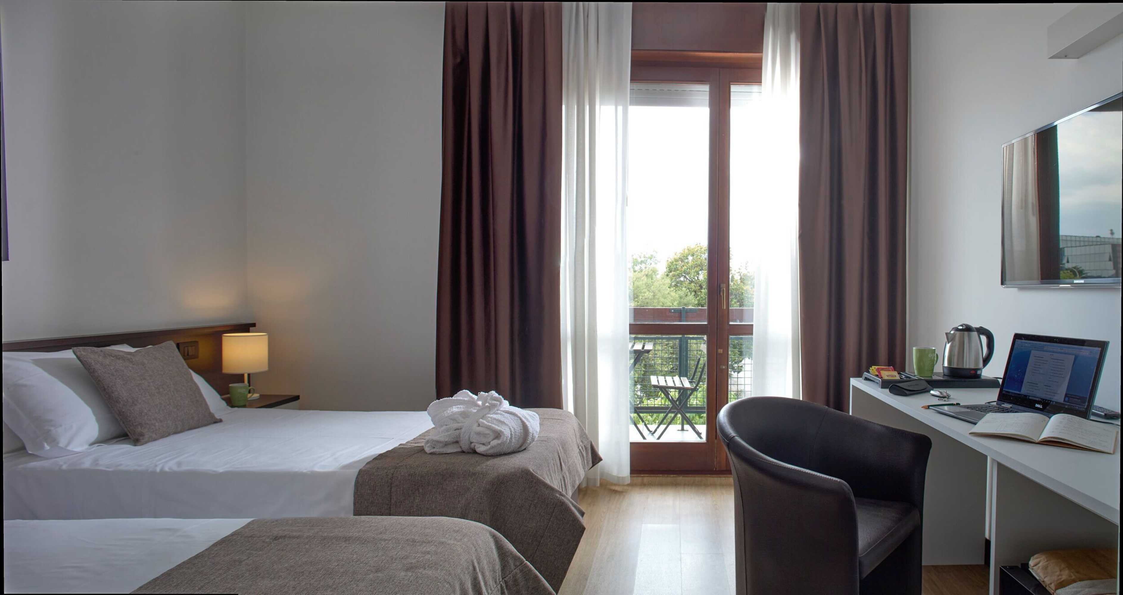 Gift card for Hotel Eurorest Gift card for Hotel Eurorest