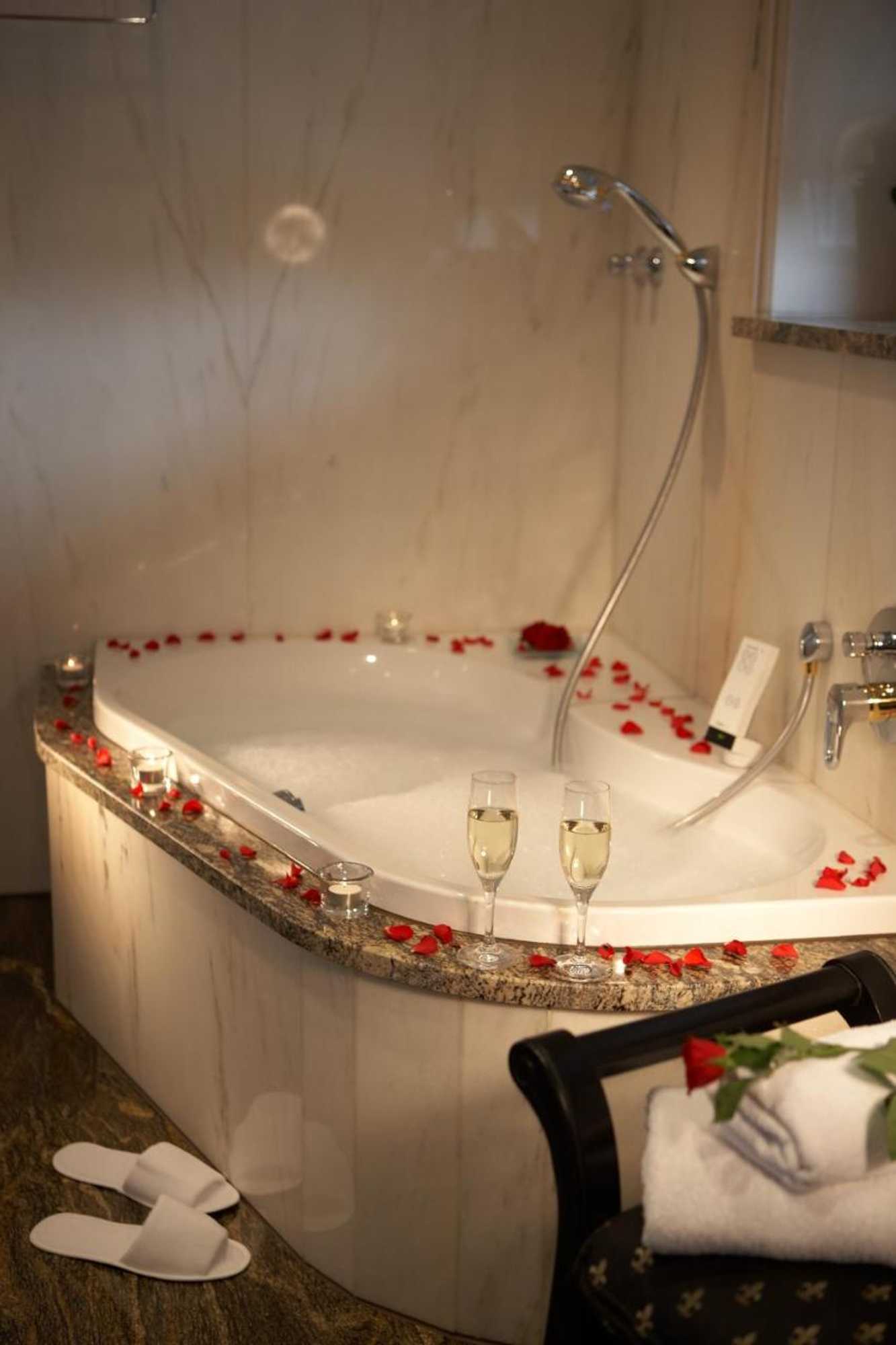 Gift card for Hotel Ochsen