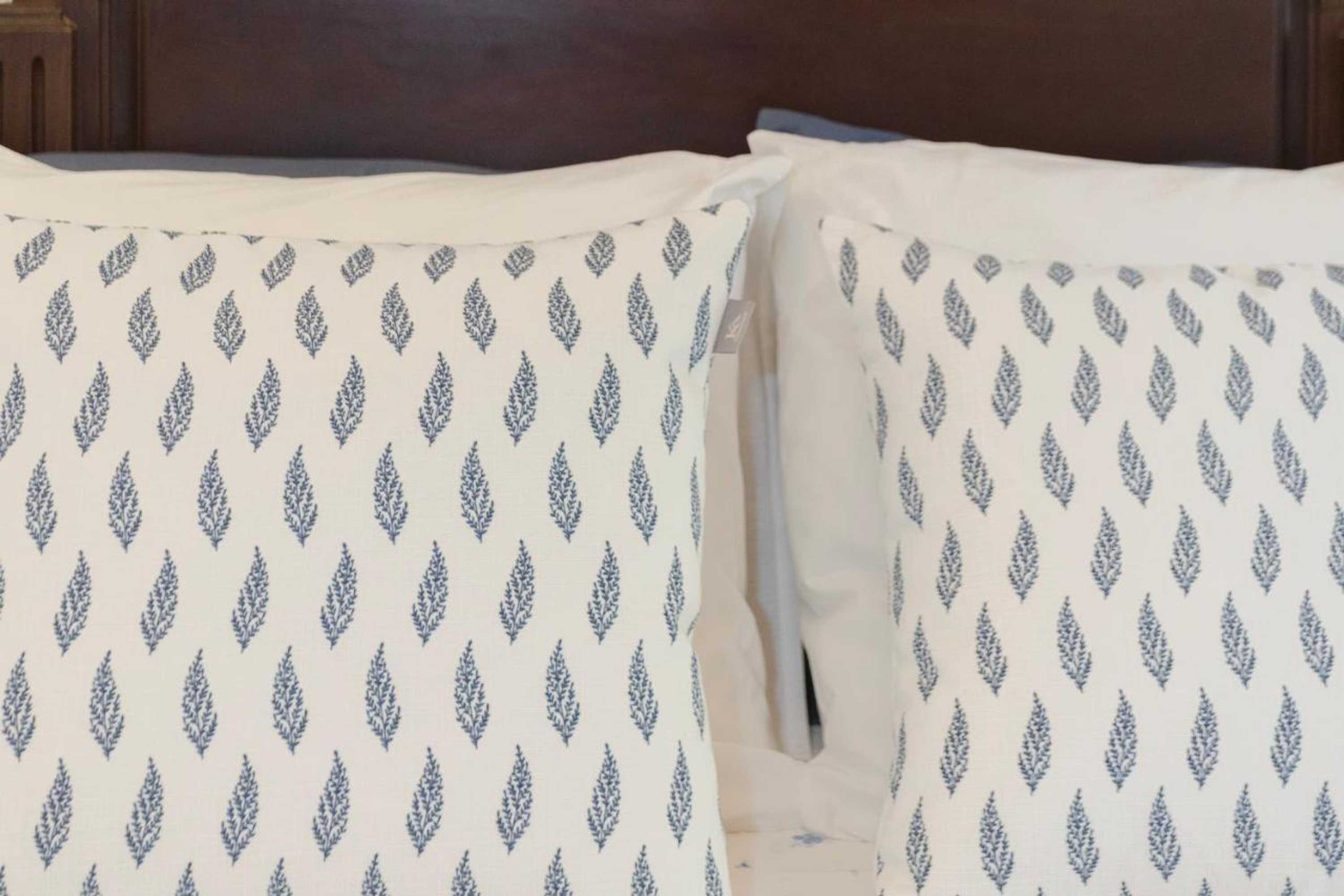 Gift card for Quinta da Comenda