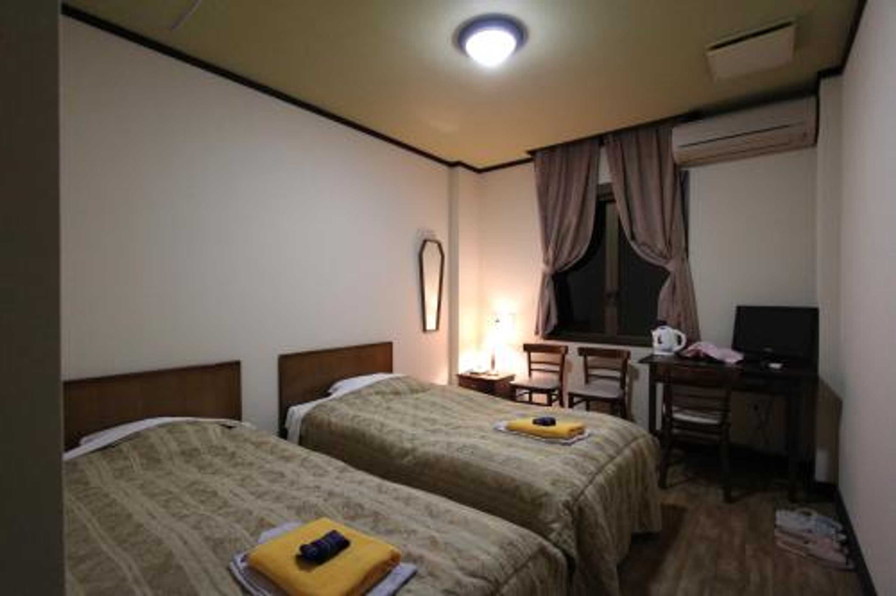 Gift card for Matsushima Petit Hotel Bistro Abalon Gift card for Matsushima Petit Hotel Bistro Abalon
