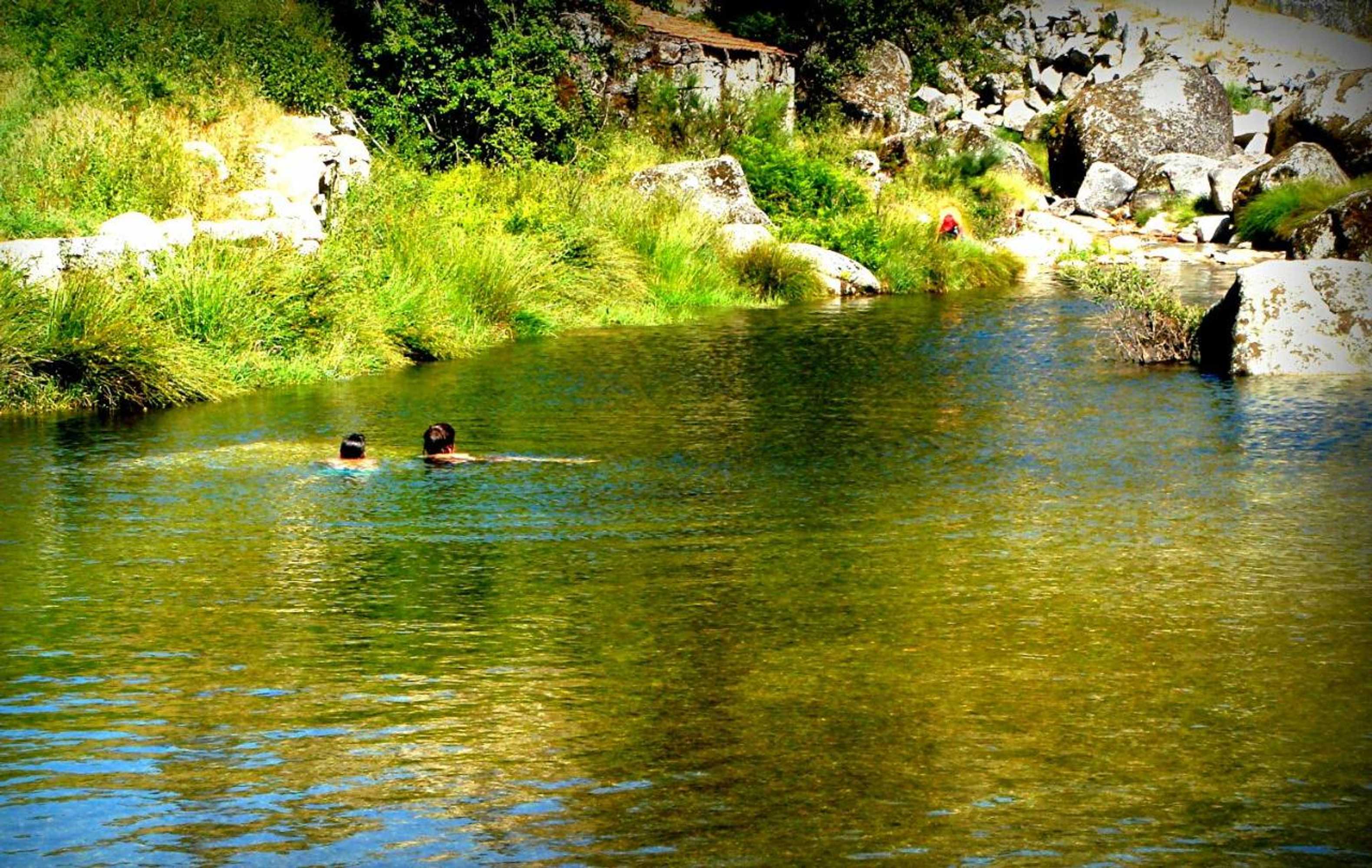 Gift card for Casas do Cruzeiro