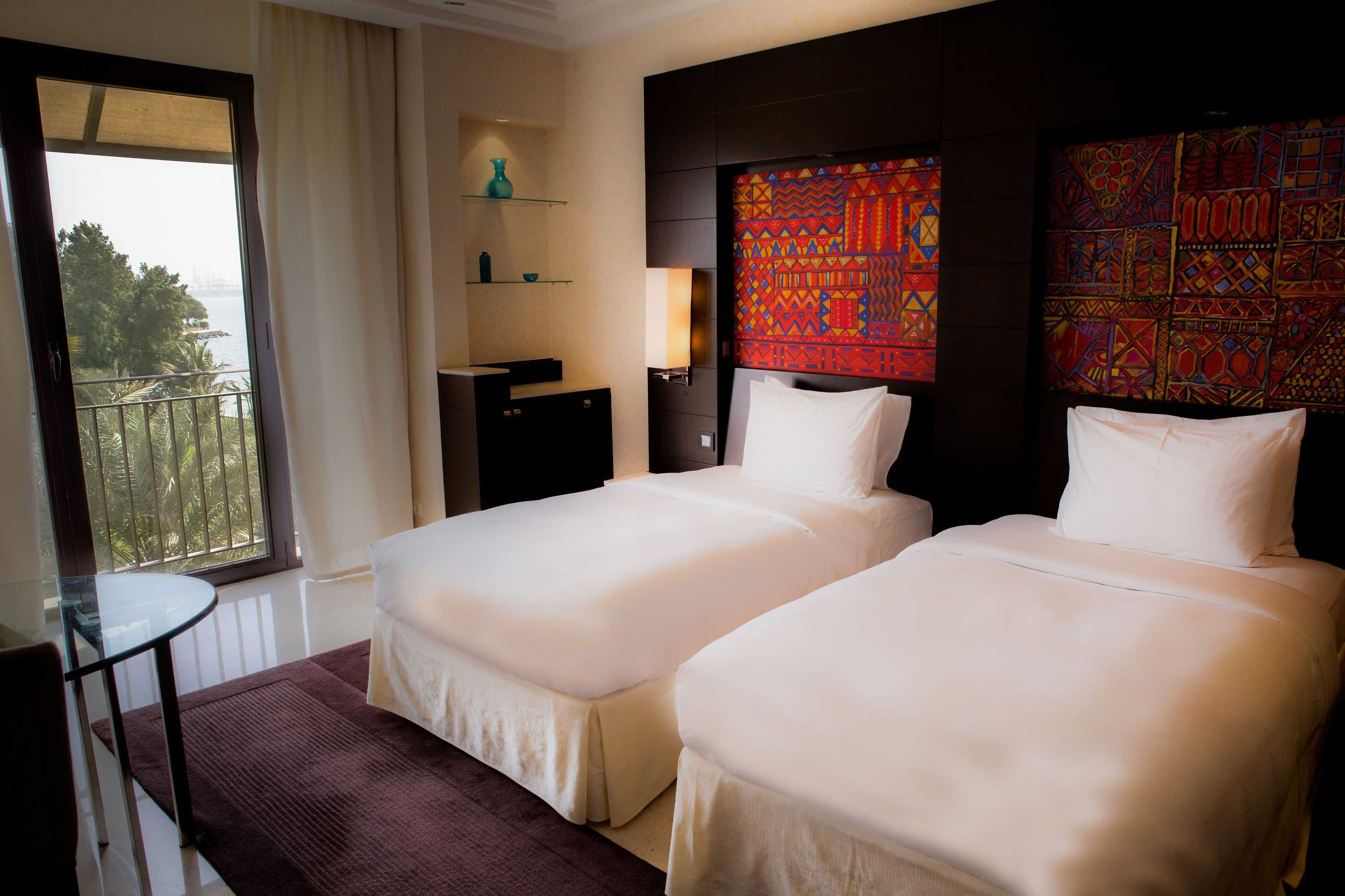 Gift card for Park Hyatt Jeddah - Marina, Club And Spa Gift card for Park Hyatt Jeddah - Marina, Club And Spa