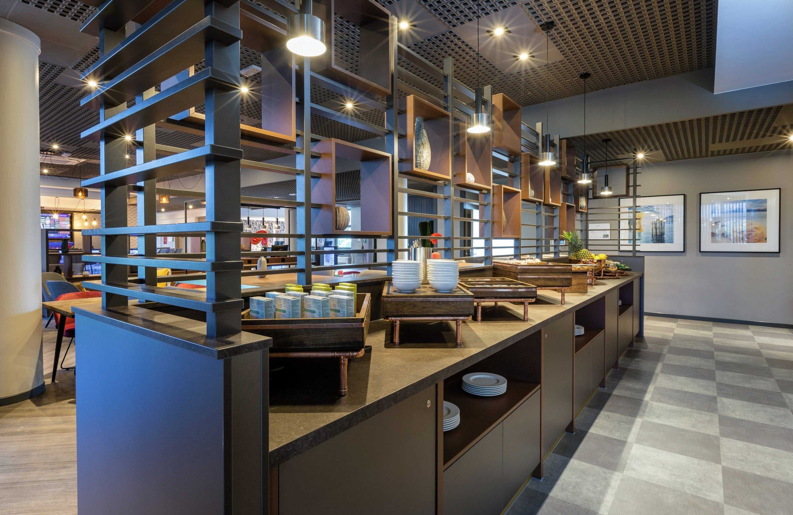 Gift card for Leonardo Hotel Verona Gift card for Leonardo Hotel Verona