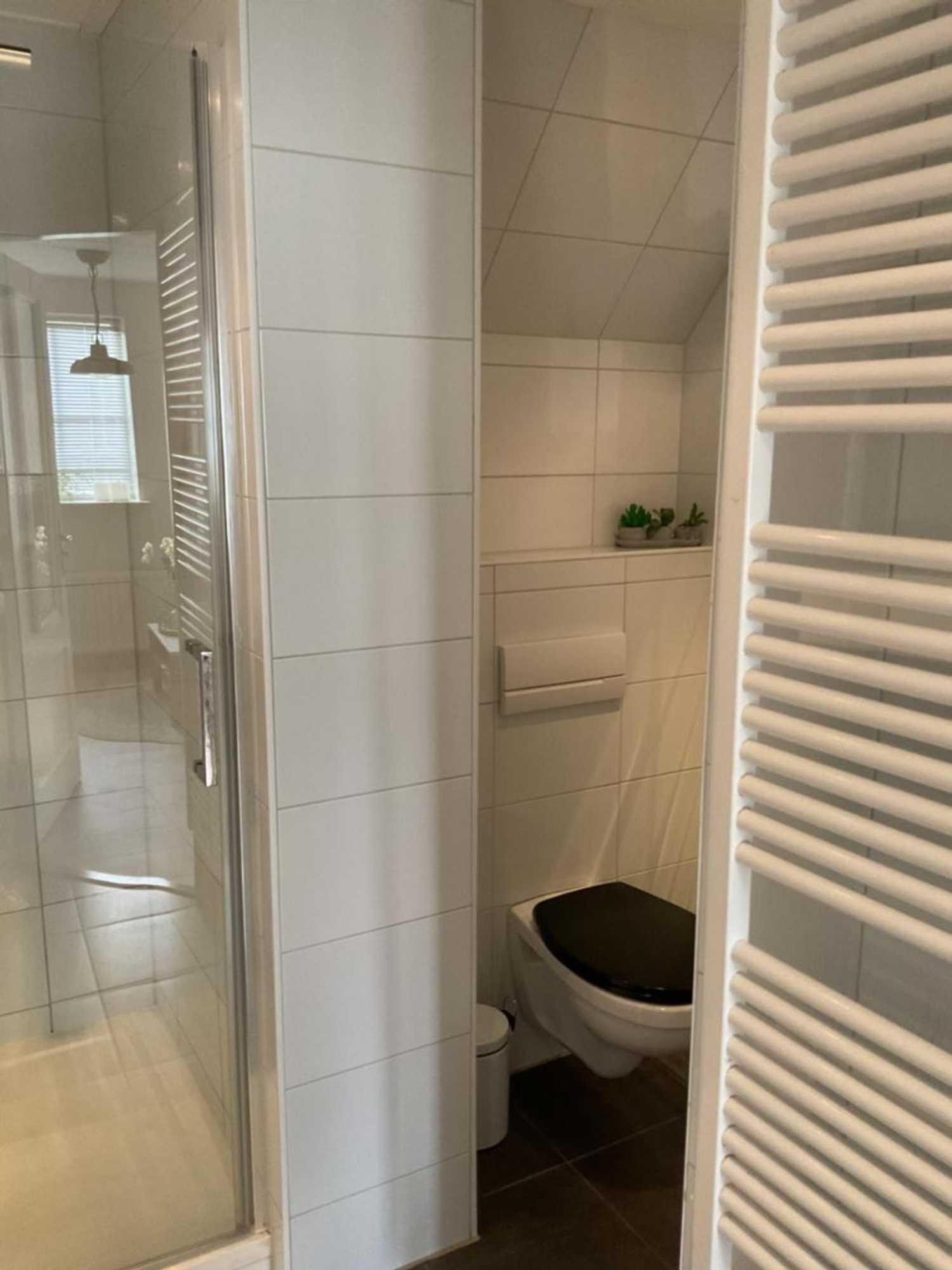 Gift card for B&b De Singel