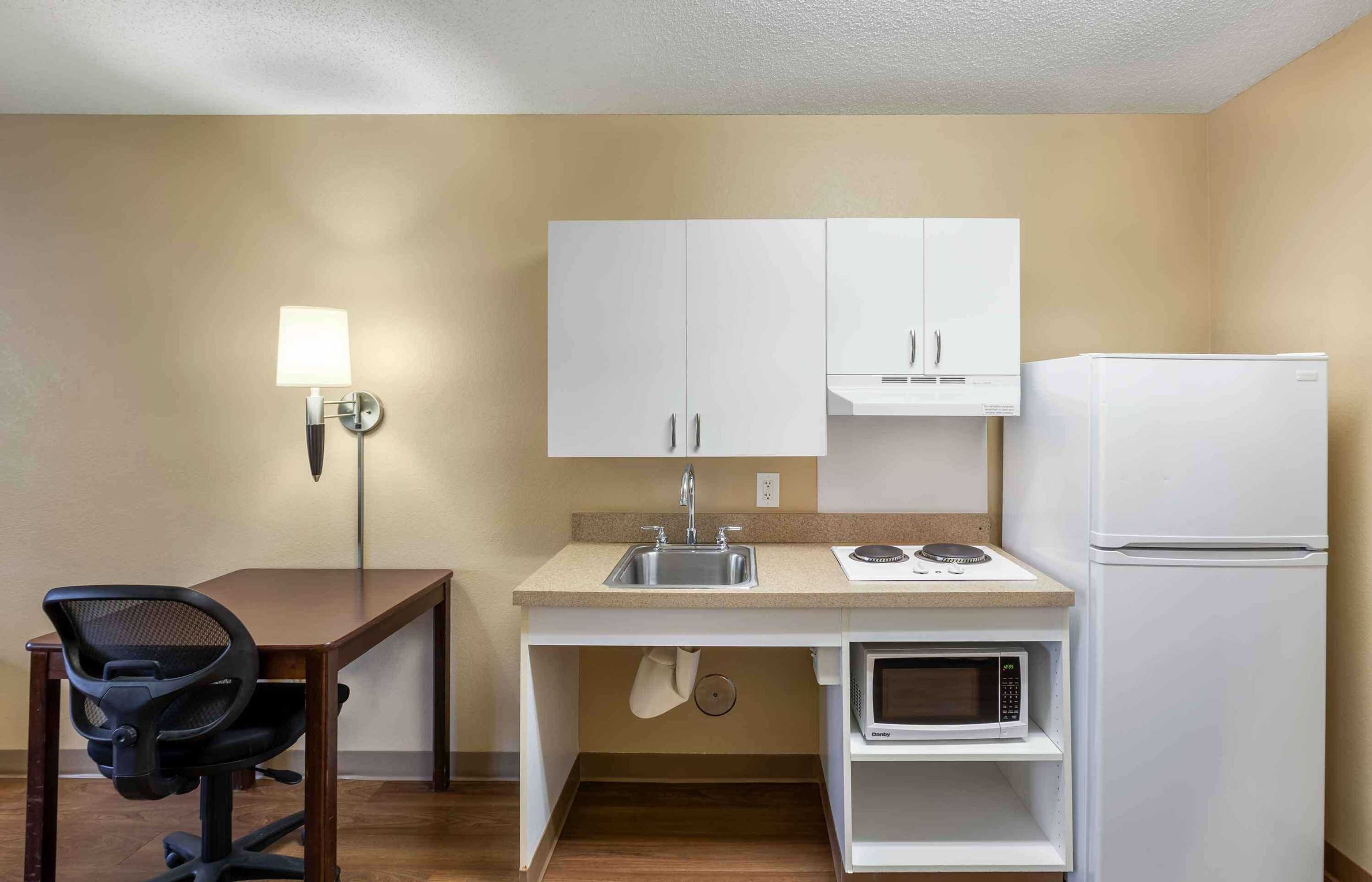 Gift card for Extended Stay America Select Suites - Milwaukee - Waukesha
