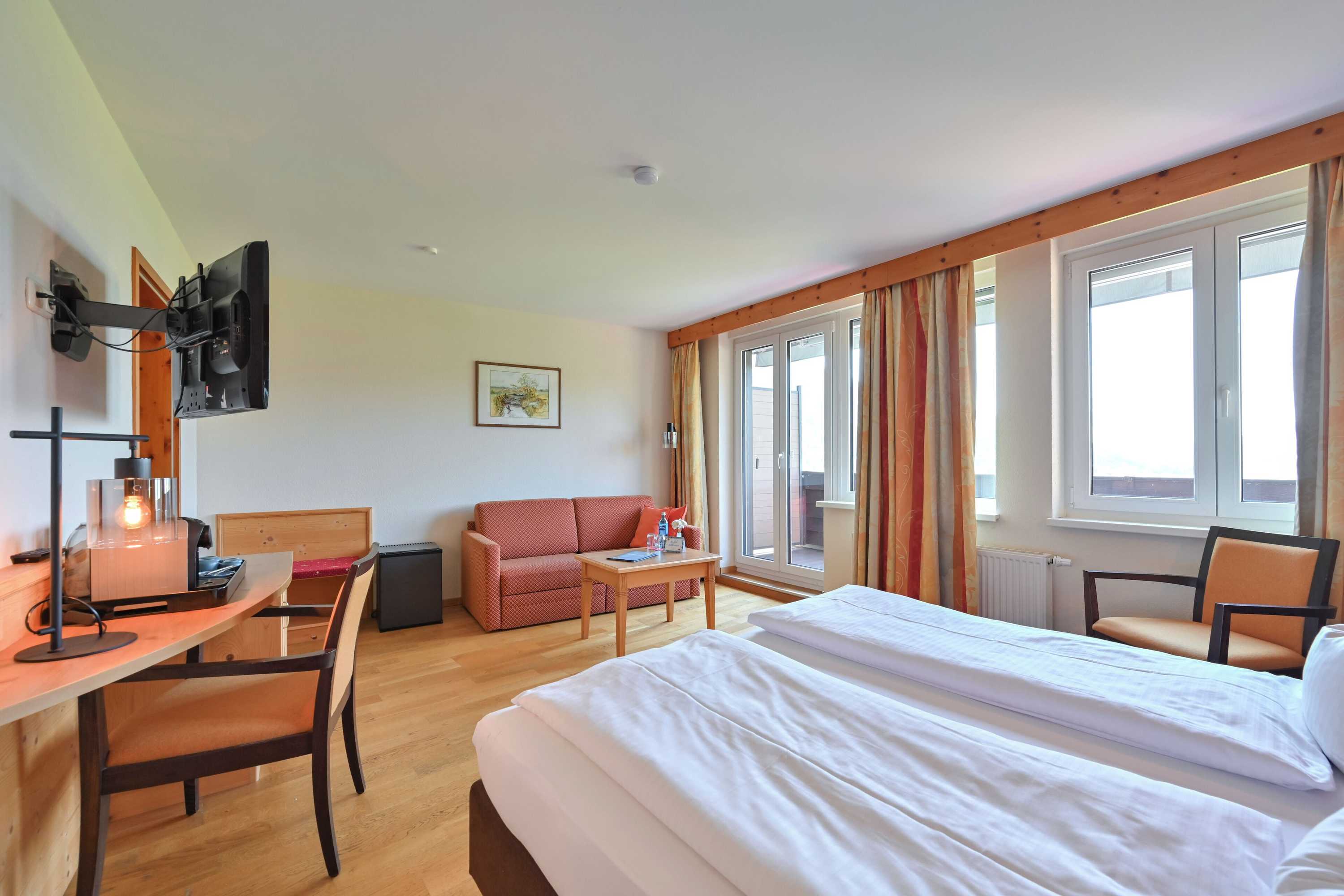 Gift card for Rothenfels Panorama Hotel Gift card for Rothenfels Panorama Hotel