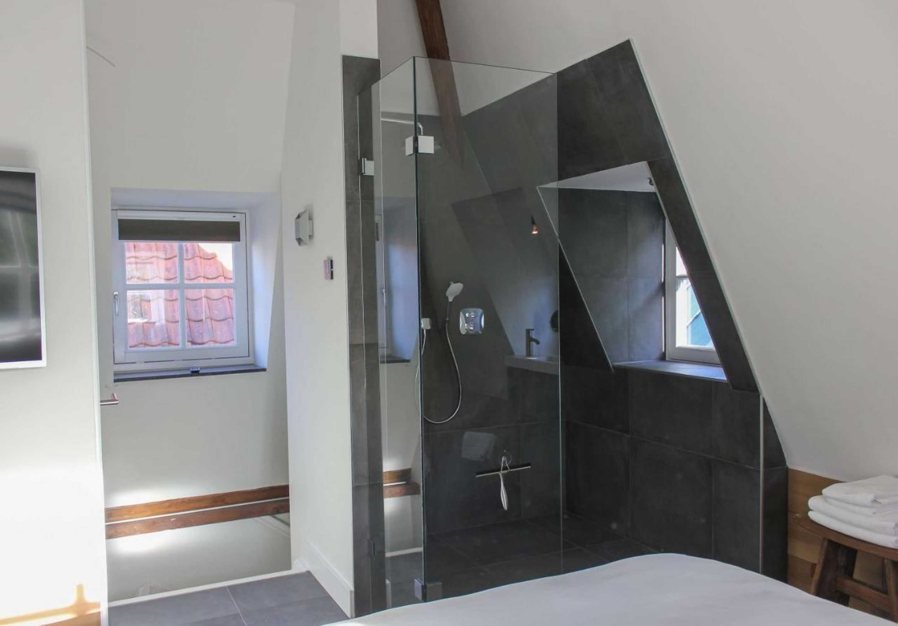 Gift card for Boutique Hotel Nieuw Uilenburg