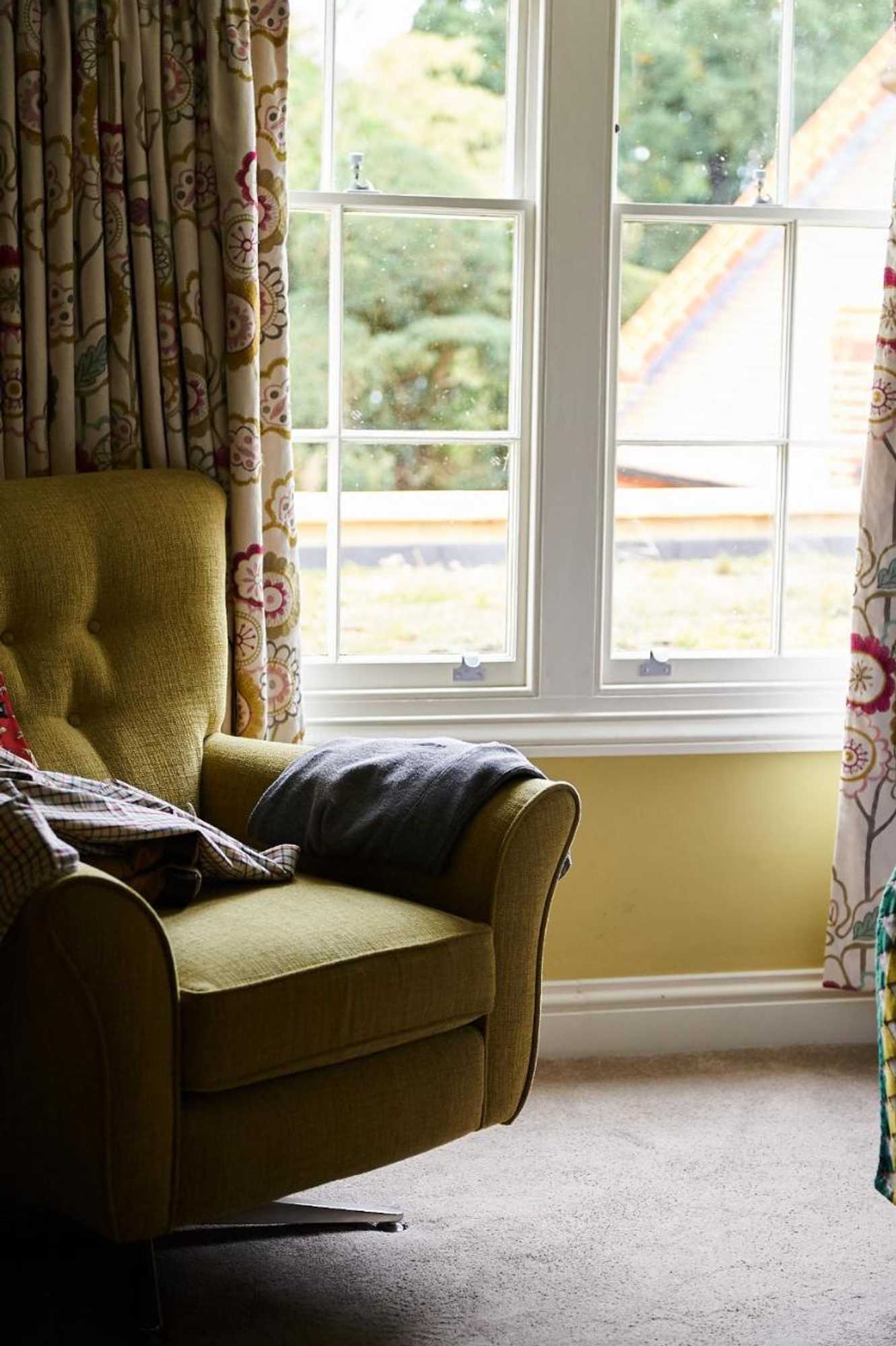 Gift card for The Oaksmere