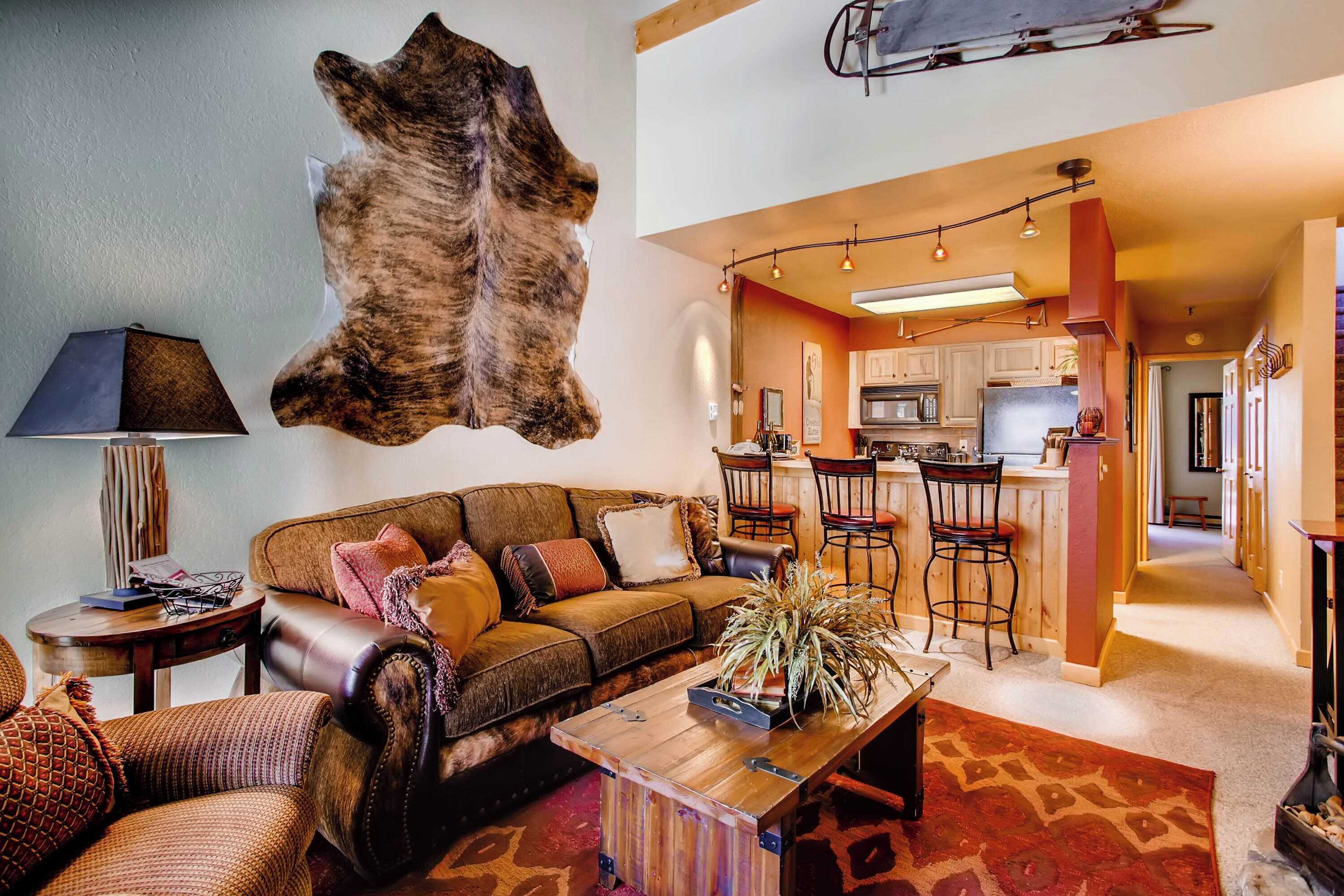 Gift card for Crested Butte Mountain Resort Properties Gift card for Crested Butte Mountain Resort Properties