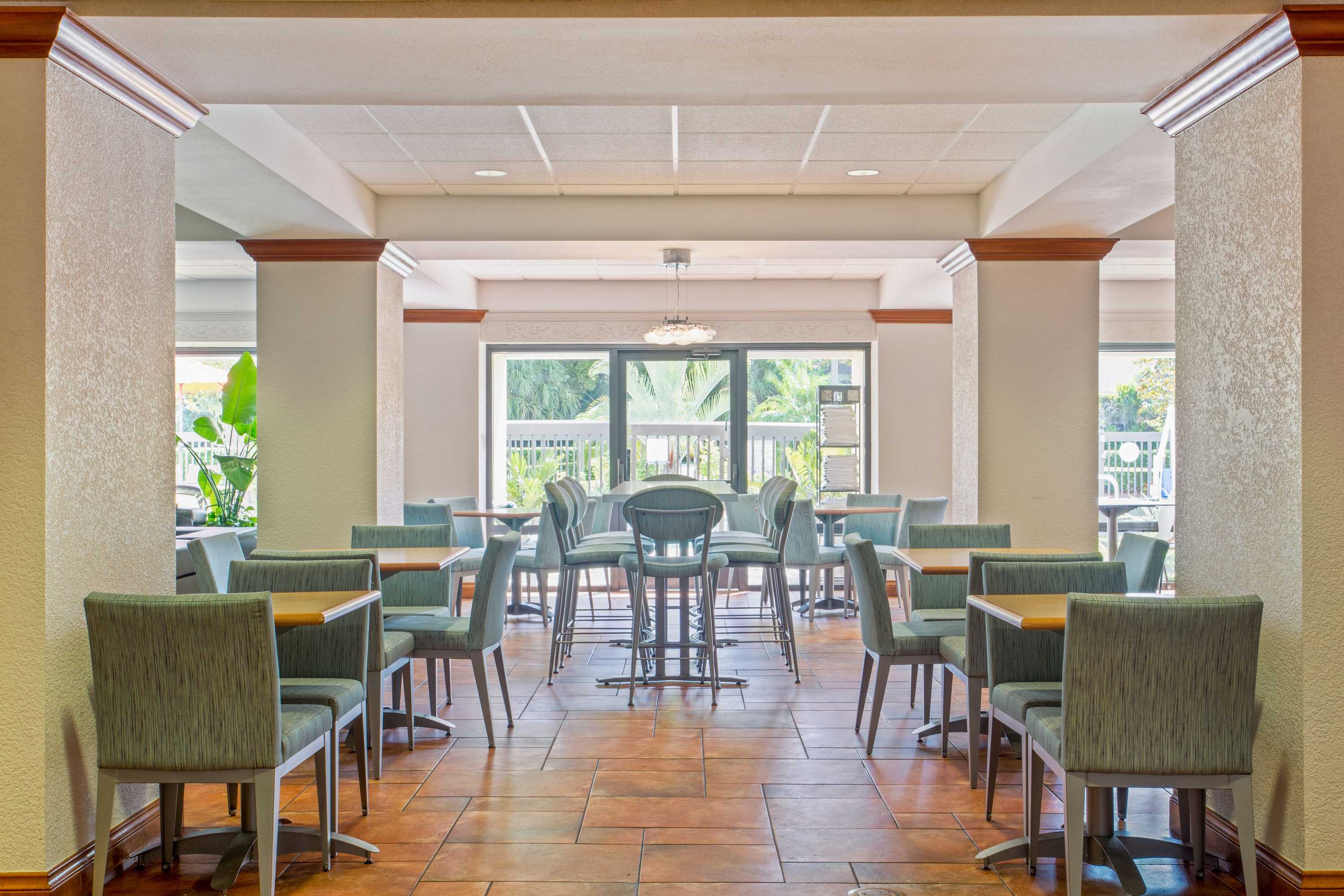 Gift card for Holiday Inn Express Hotel & Suites Clearwater North-Dunedin by Ihg Gift card for Holiday Inn Express Hotel & Suites Clearwater North-Dunedin by Ihg