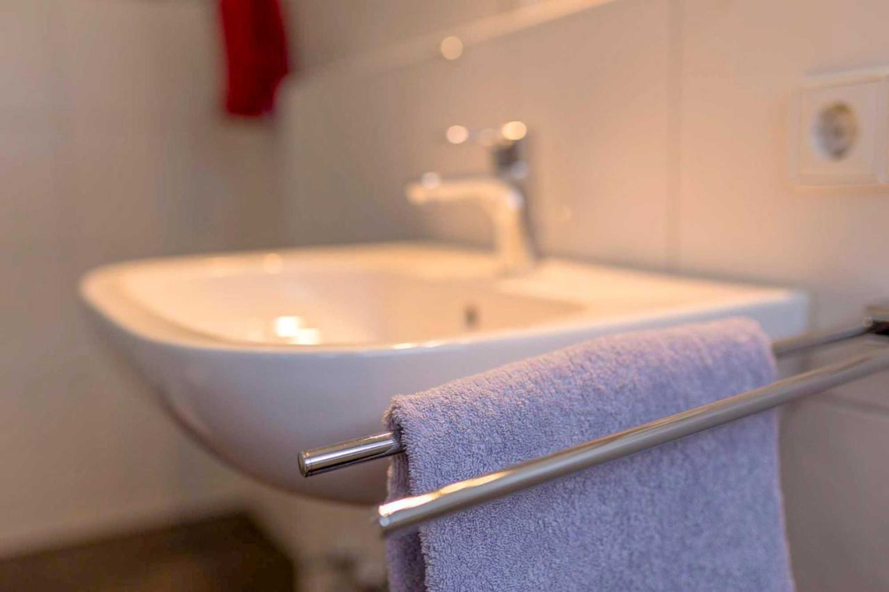 Gift card for Panoramablick Pension