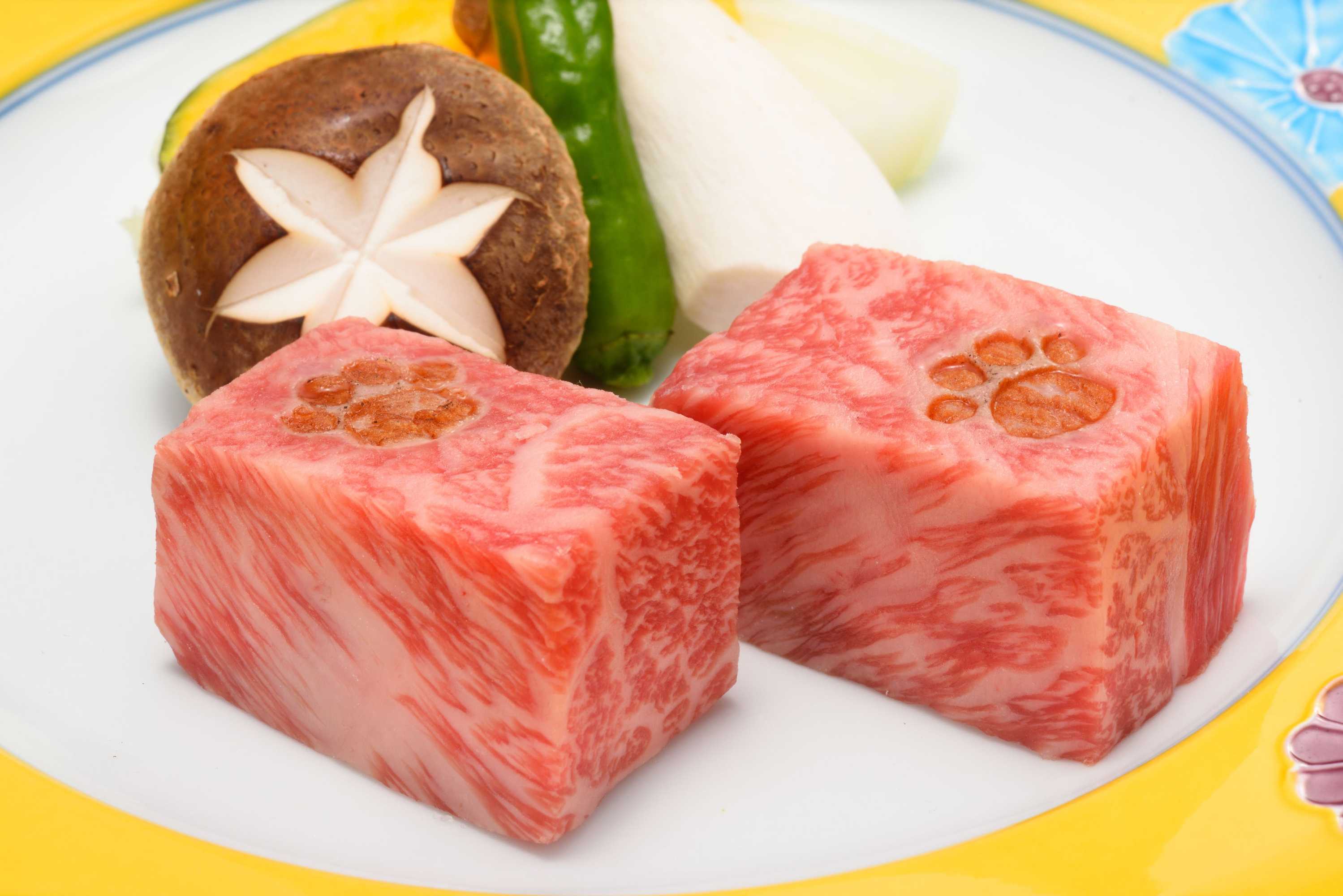 Gift card for Shouhakutei Azumaso Gift card for Shouhakutei Azumaso