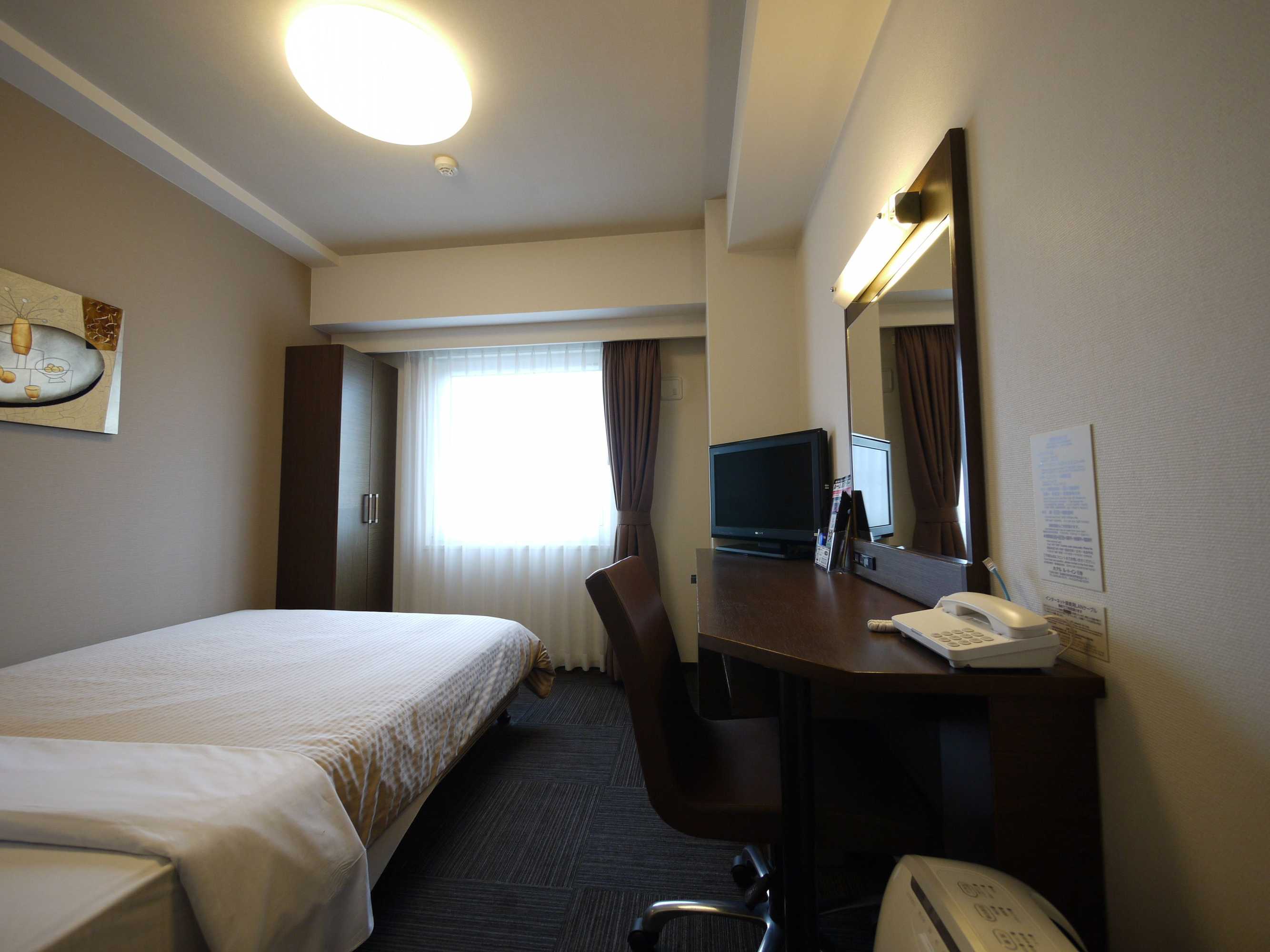 Gift card for Hotel Route Inn Ishinomaki Kanan Inter Gift card for Hotel Route Inn Ishinomaki Kanan Inter