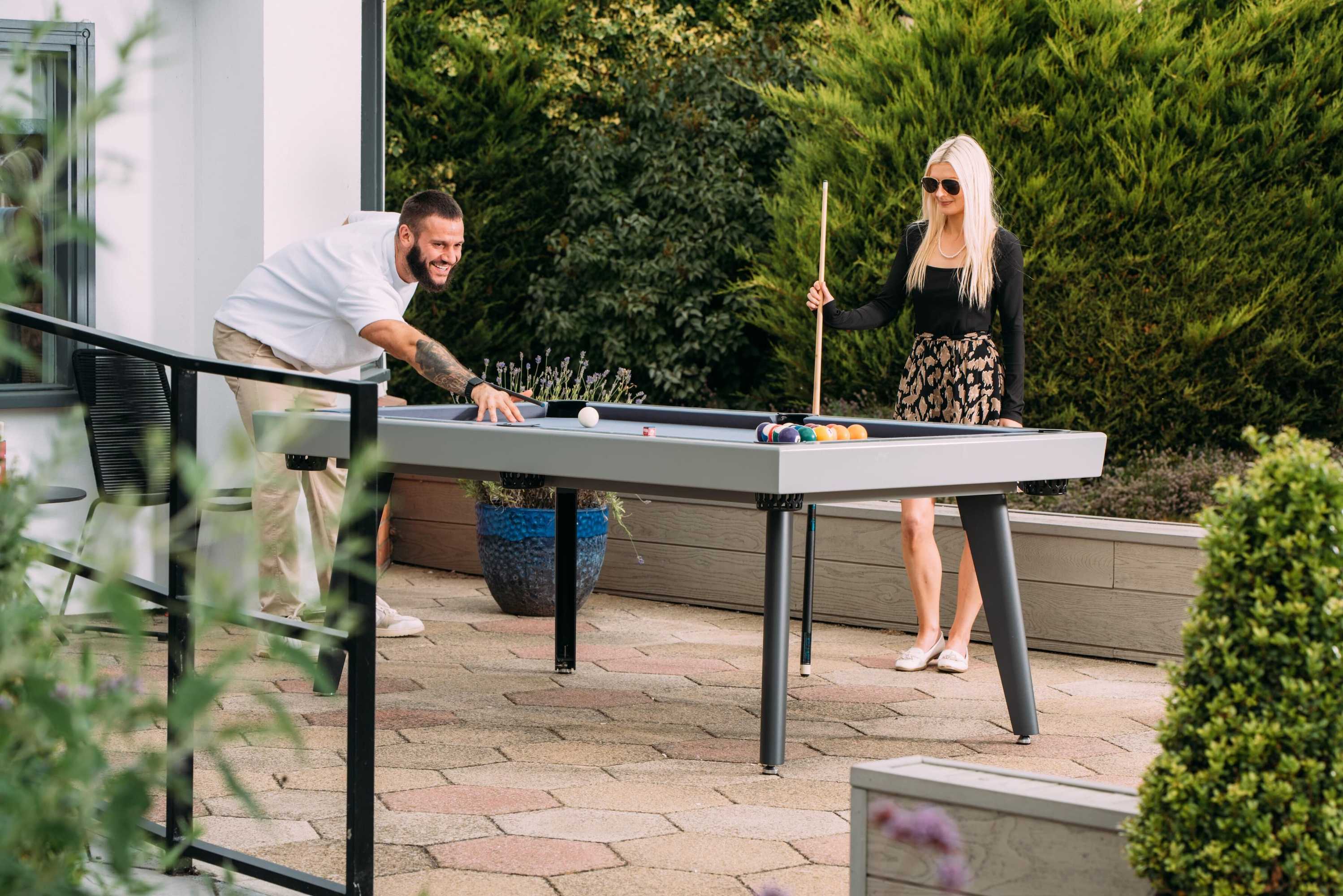 Gift card for Drift Inn (formerly The Waterfront Hotel) Gift card for Drift Inn (formerly The Waterfront Hotel)