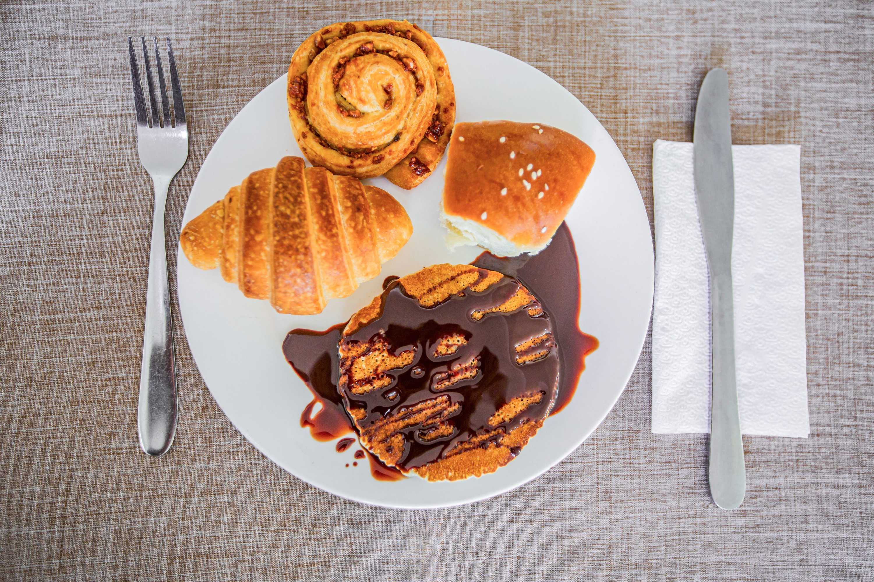 Gift card for Waridi Beach Resort & Spa