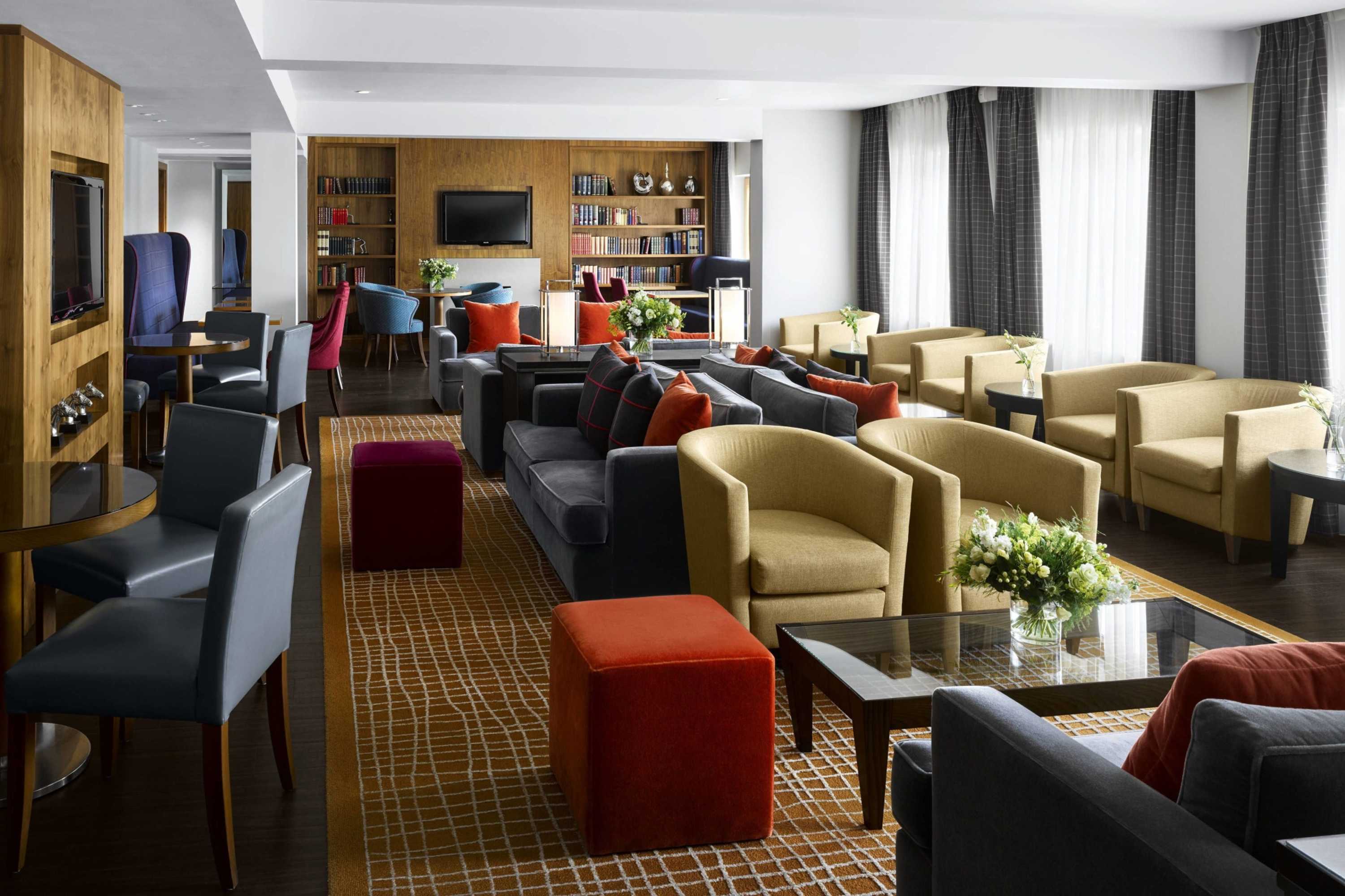 Gift card for Sheraton Grand Hotel & Spa, Edinburgh Gift card for Sheraton Grand Hotel & Spa, Edinburgh