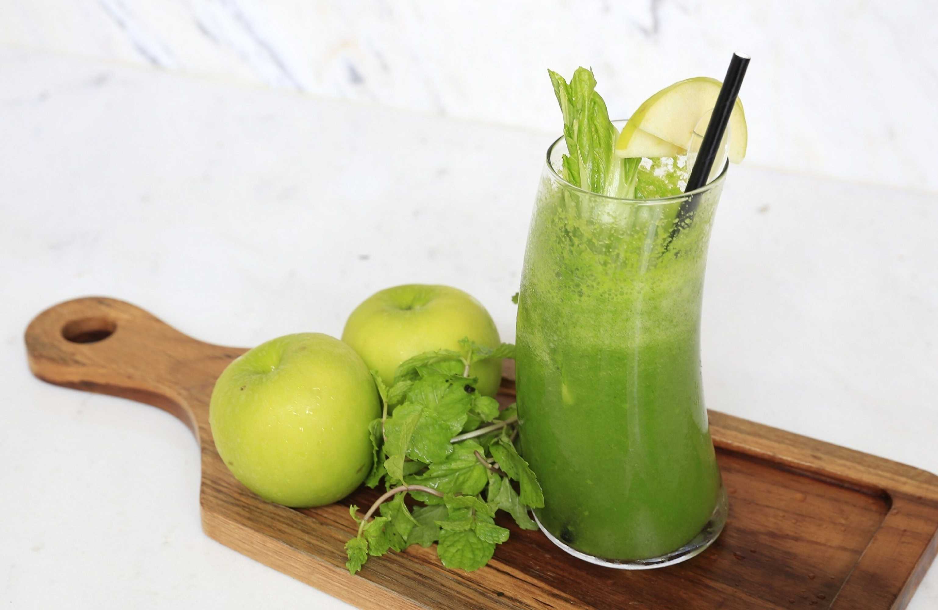 Gift card for Luminor Hotel Purwokerto