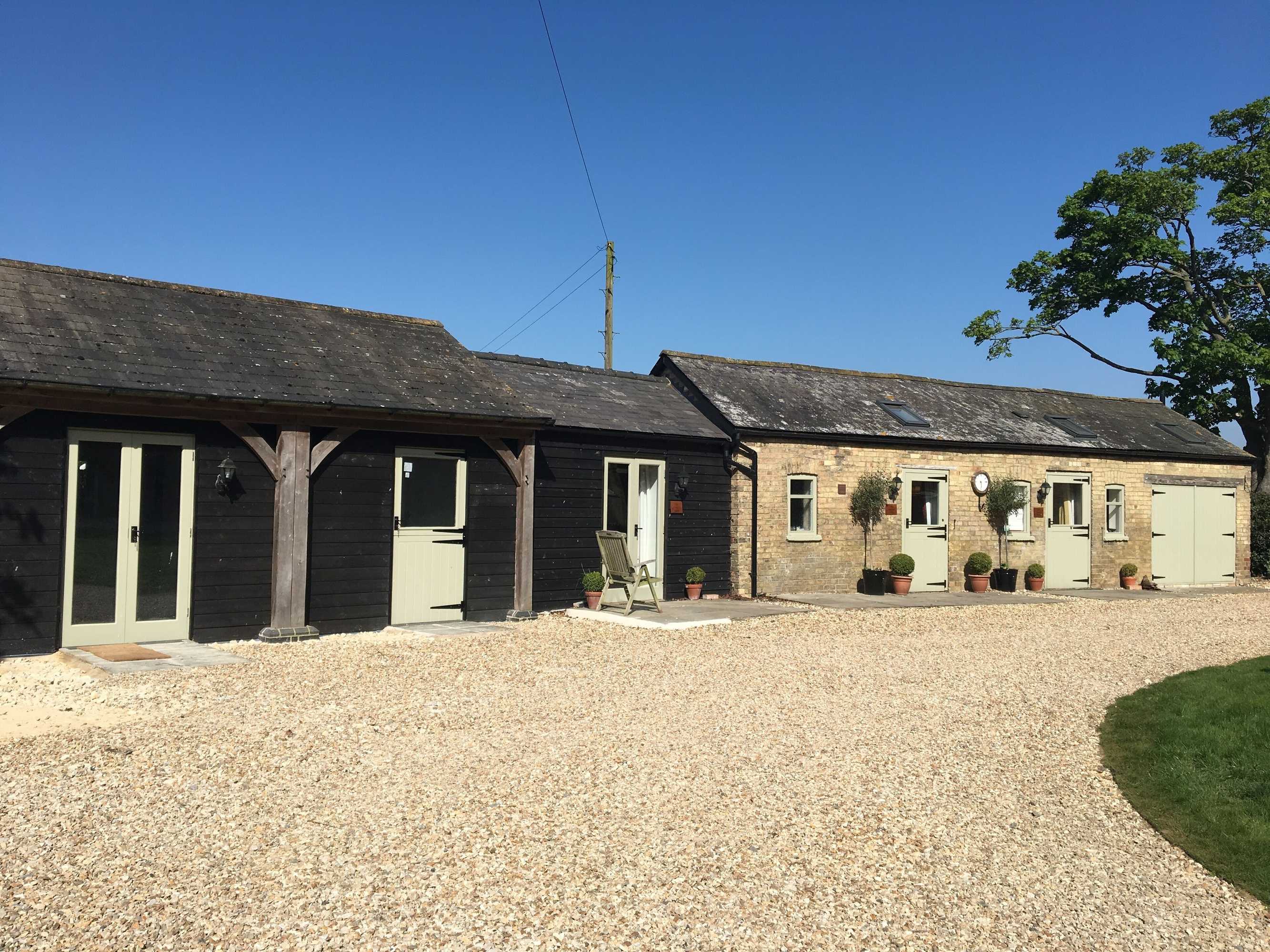 Gift card for Bridleway Bed And Breakfast Gift card for Bridleway Bed And Breakfast