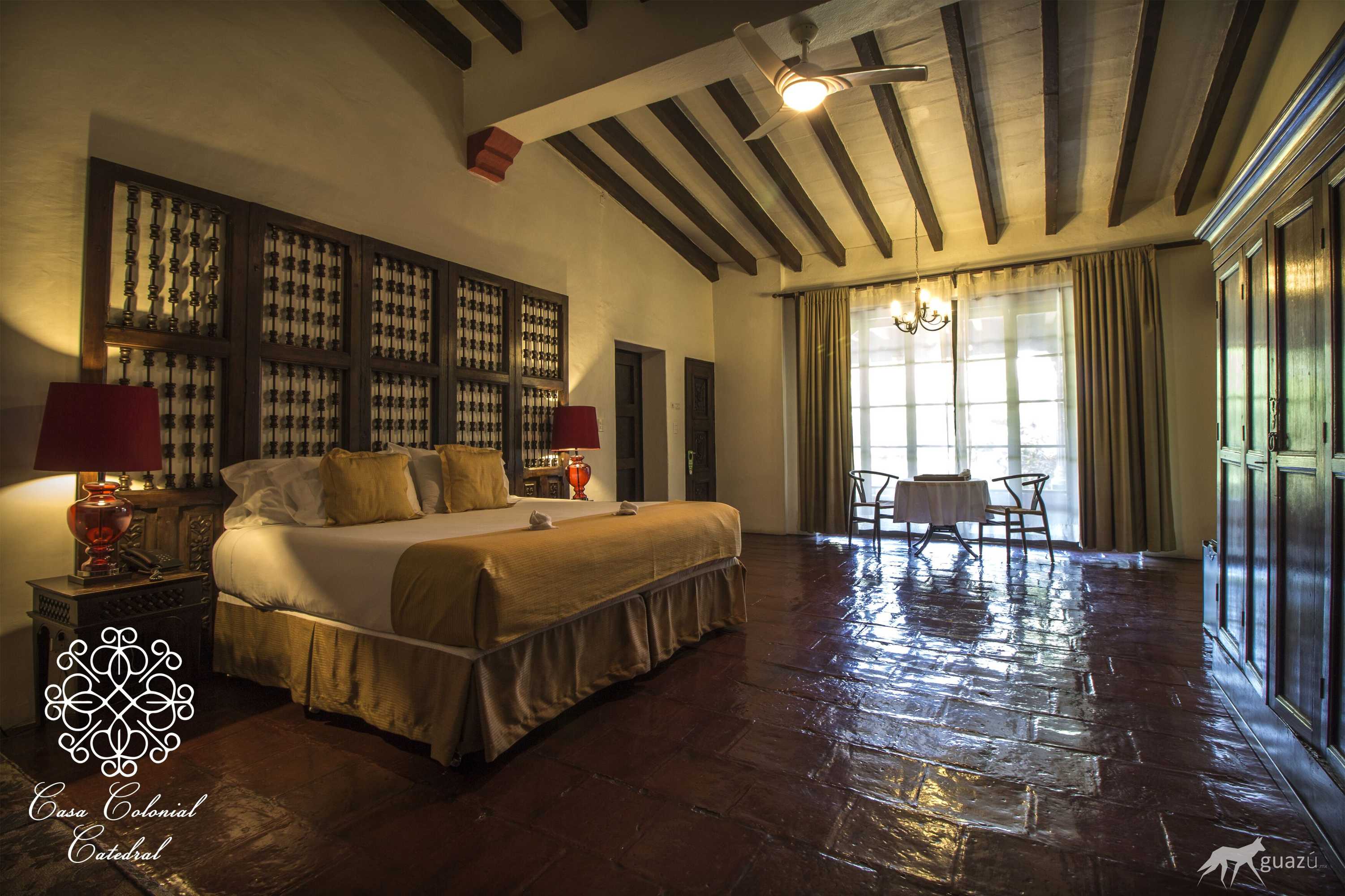 Gift card for Casa Colonial Historical Hotel - Adults Only Gift card for Casa Colonial Historical Hotel - Adults Only